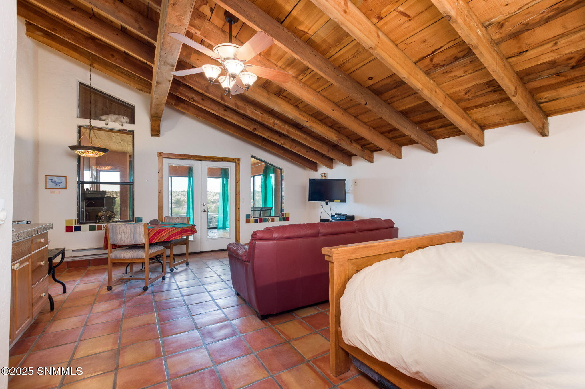 5353+Spirit+Ridge+Rd+Las+Cruces-48-web