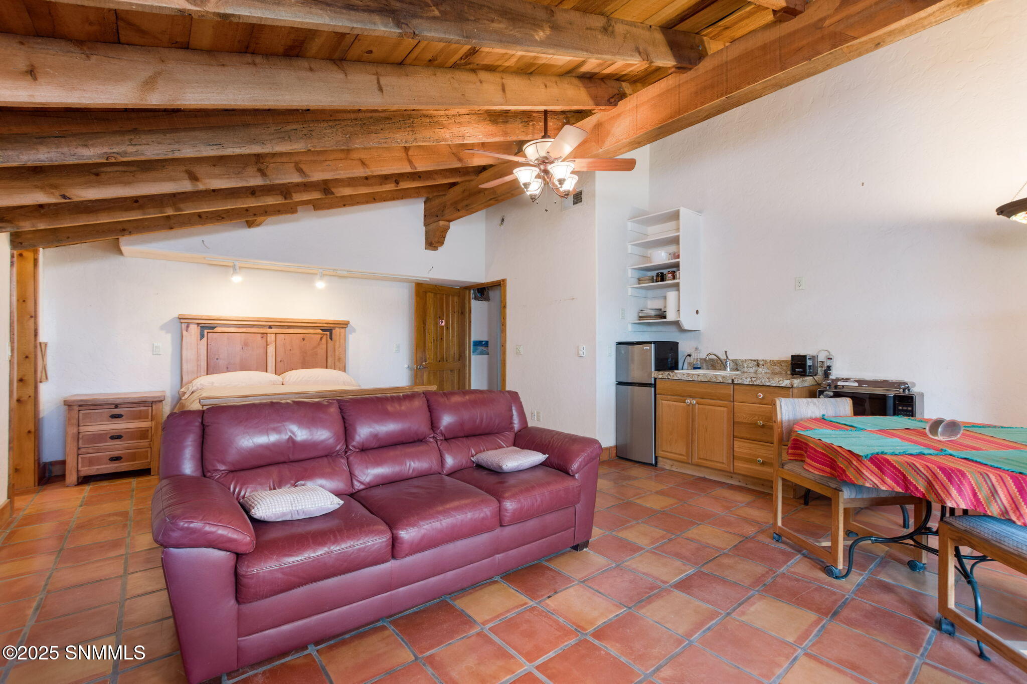 5353+Spirit+Ridge+Rd+Las+Cruces-49-web