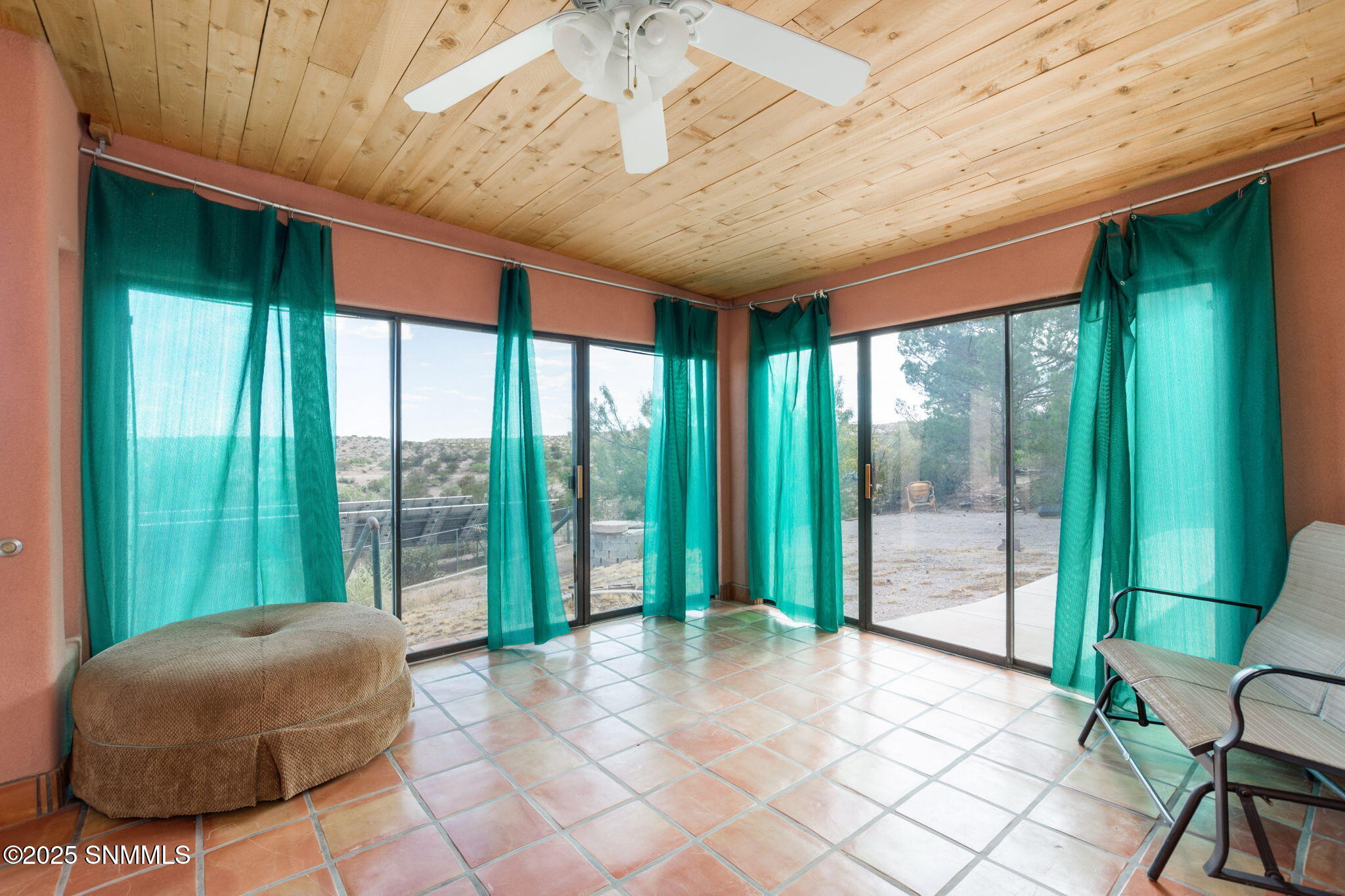 5353+Spirit+Ridge+Rd+Las+Cruces-50-web