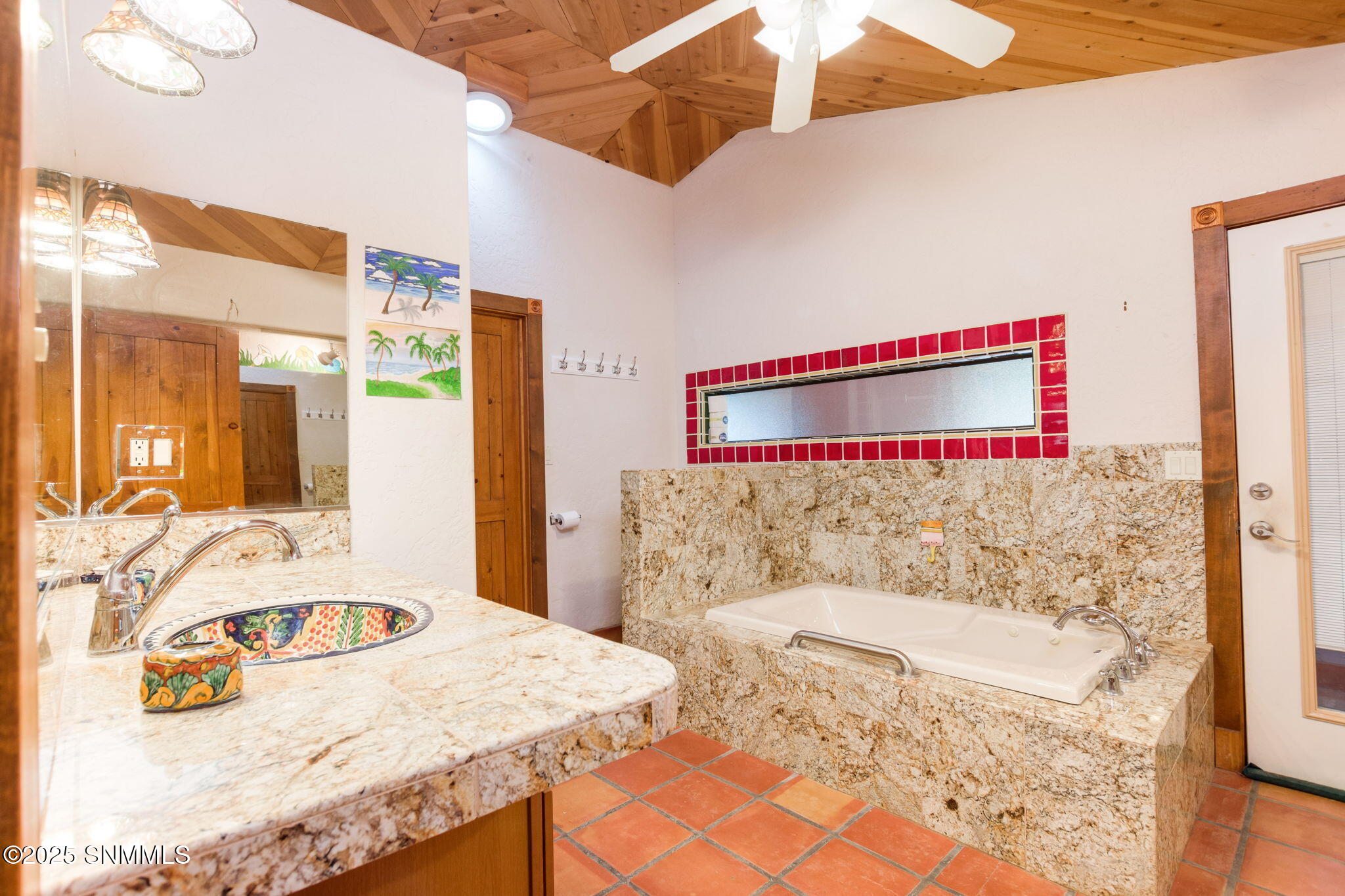 5353+Spirit+Ridge+Rd+Las+Cruces-51-web