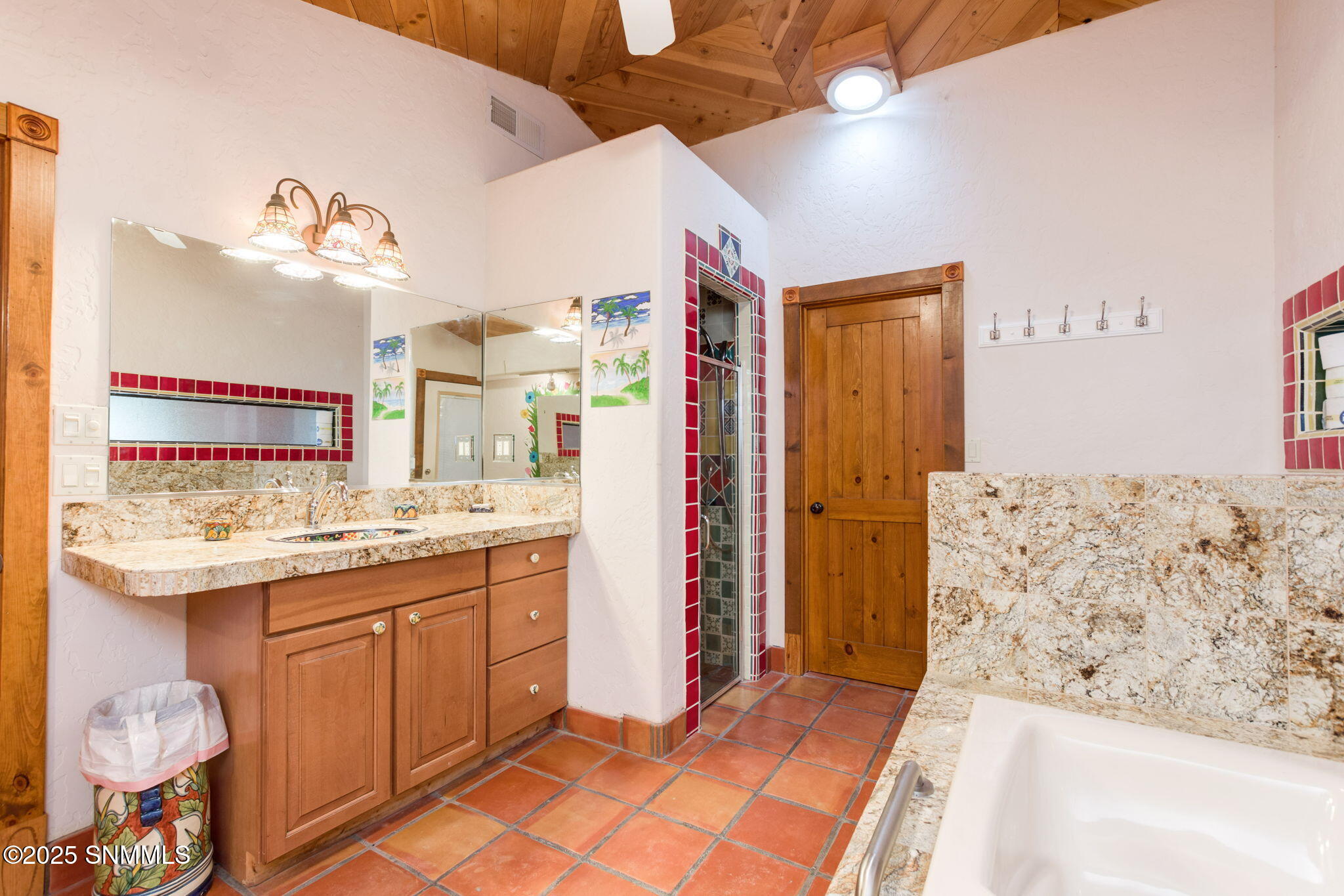 5353+Spirit+Ridge+Rd+Las+Cruces-52-web