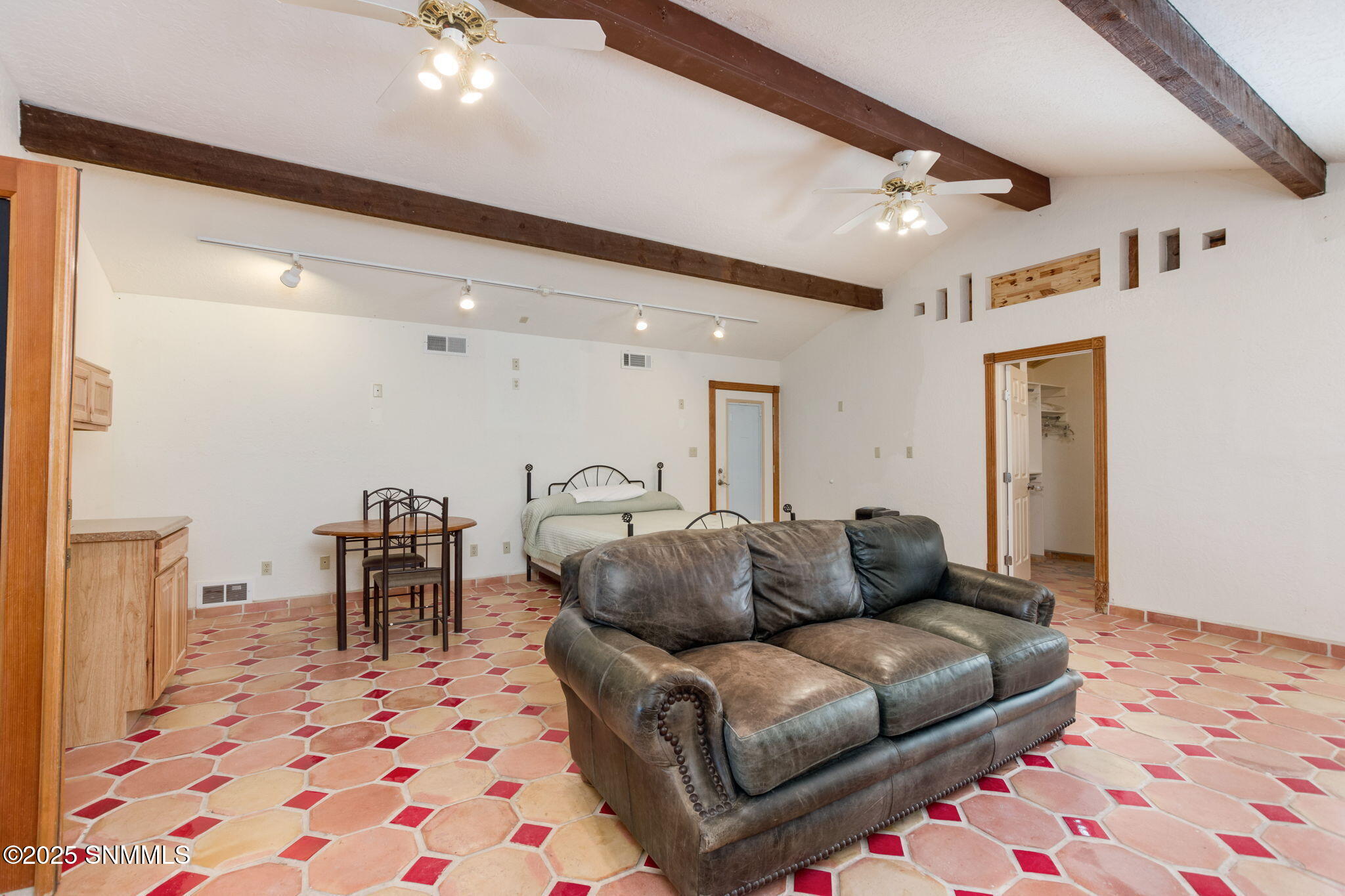 5353+Spirit+Ridge+Rd+Las+Cruces-53-web