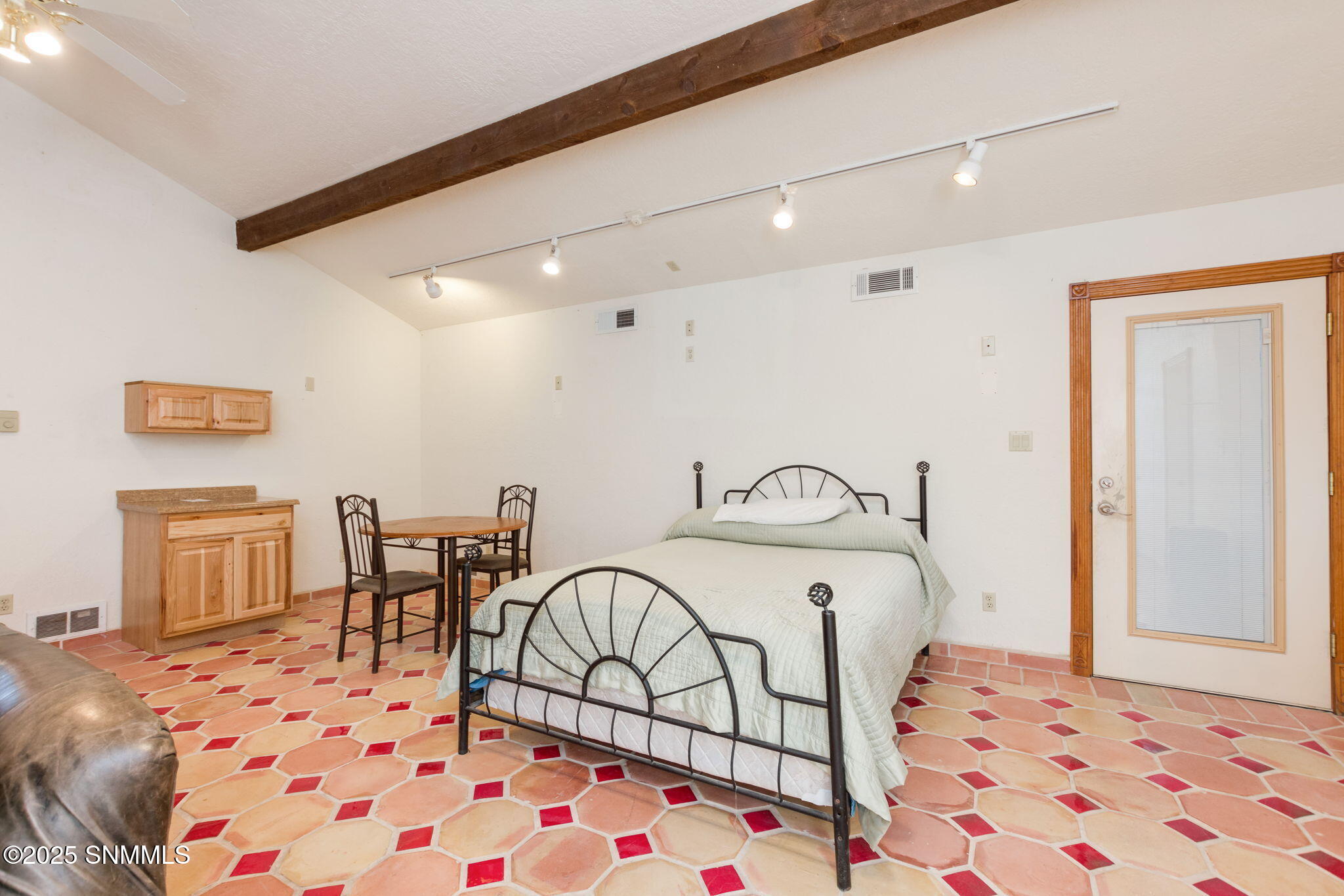 5353+Spirit+Ridge+Rd+Las+Cruces-54-web