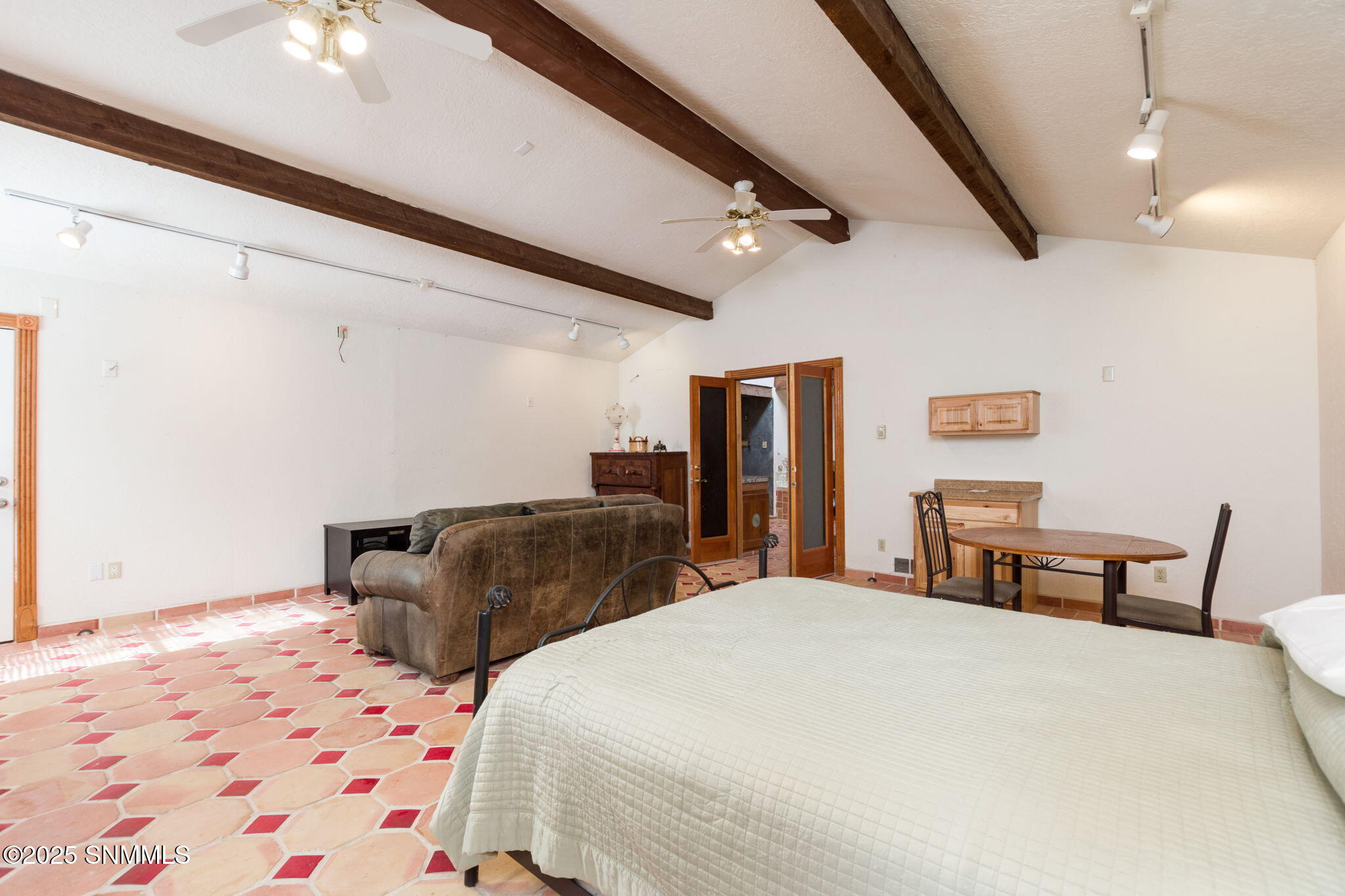 5353+Spirit+Ridge+Rd+Las+Cruces-55-web