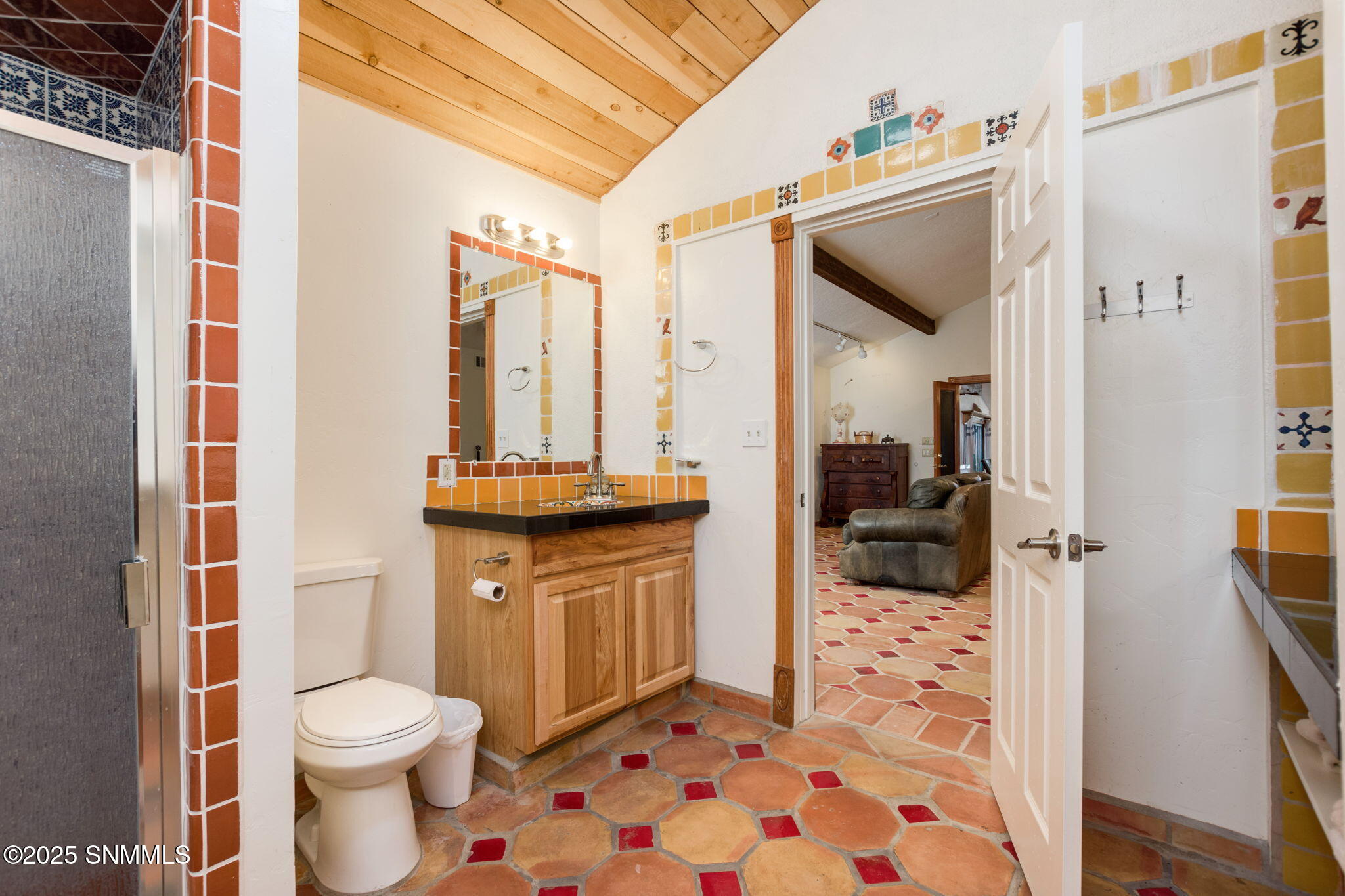 5353+Spirit+Ridge+Rd+Las+Cruces-56-web