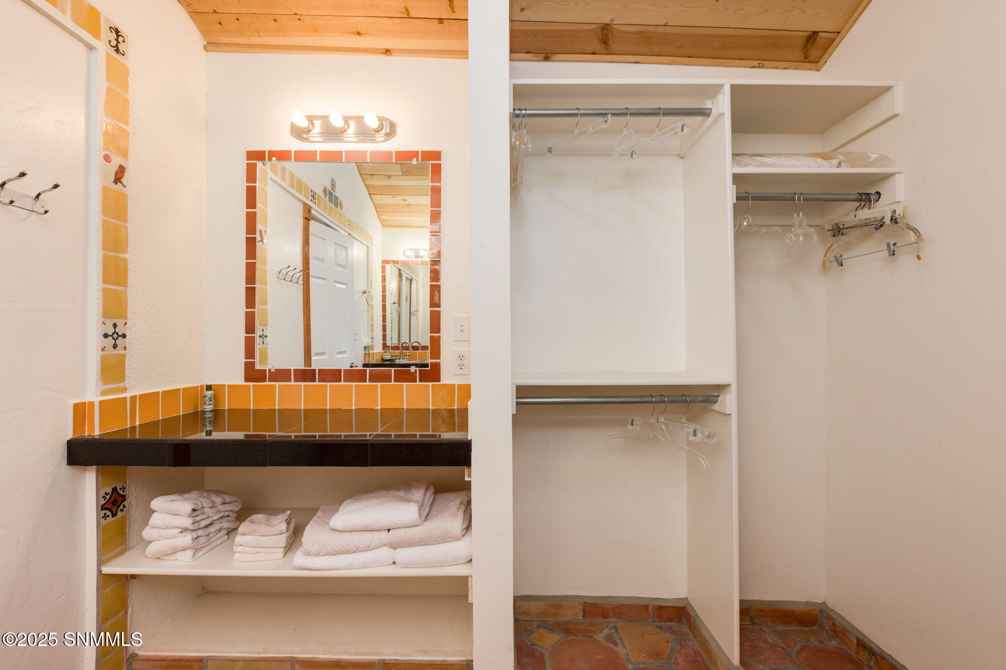 5353+Spirit+Ridge+Rd+Las+Cruces-57-web