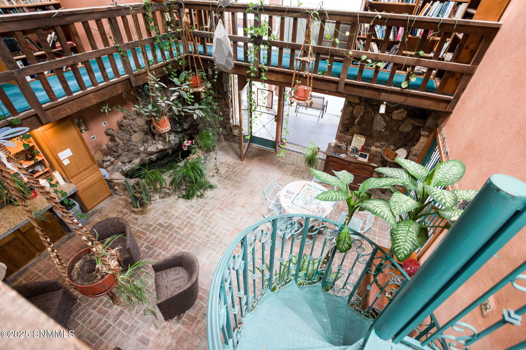 5353+Spirit+Ridge+Rd+Las+Cruces-58-web