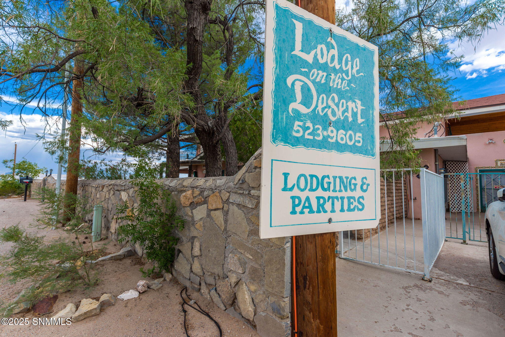 5353+Spirit+Ridge+Rd+Las+Cruces-15-web