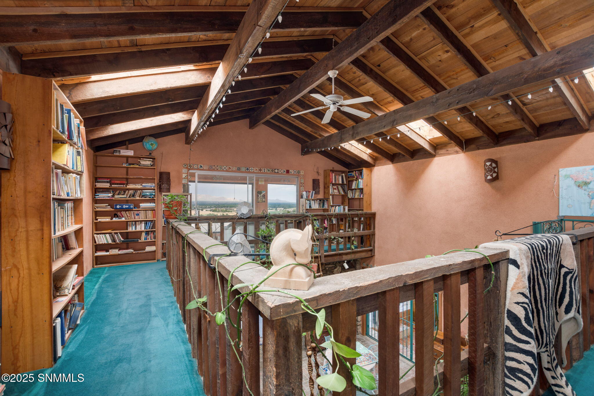 5353+Spirit+Ridge+Rd+Las+Cruces-59-web