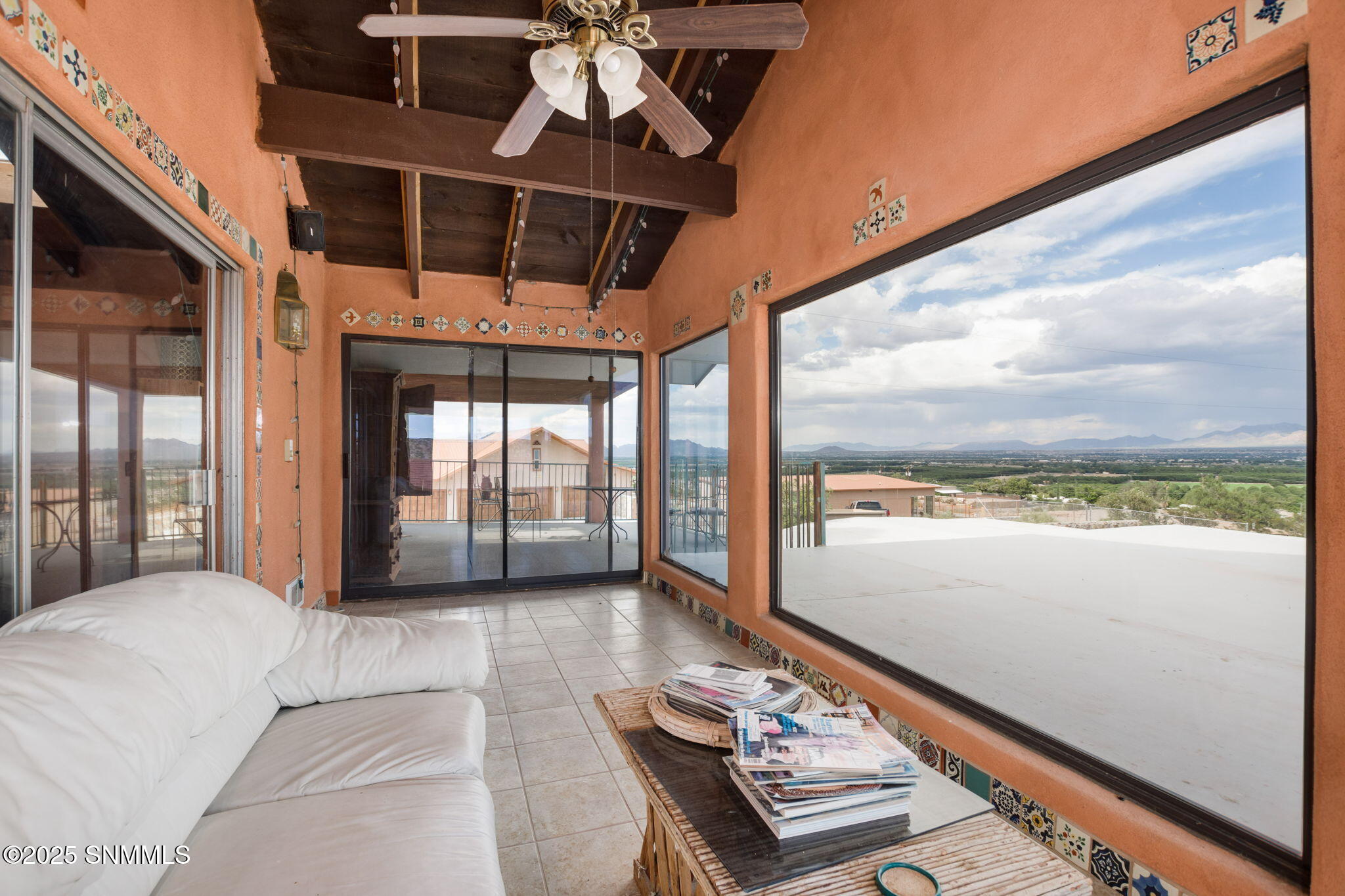 5353+Spirit+Ridge+Rd+Las+Cruces-60-web