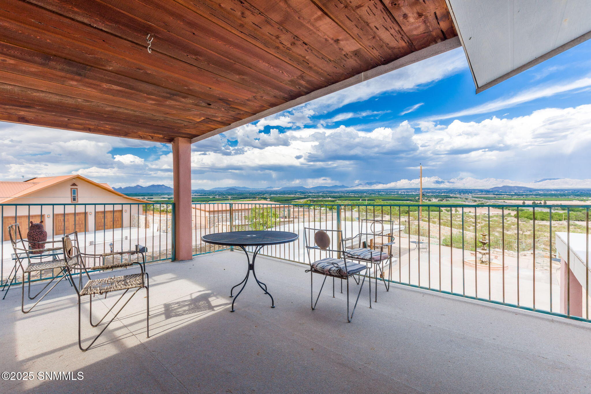 5353+Spirit+Ridge+Rd+Las+Cruces-61-web