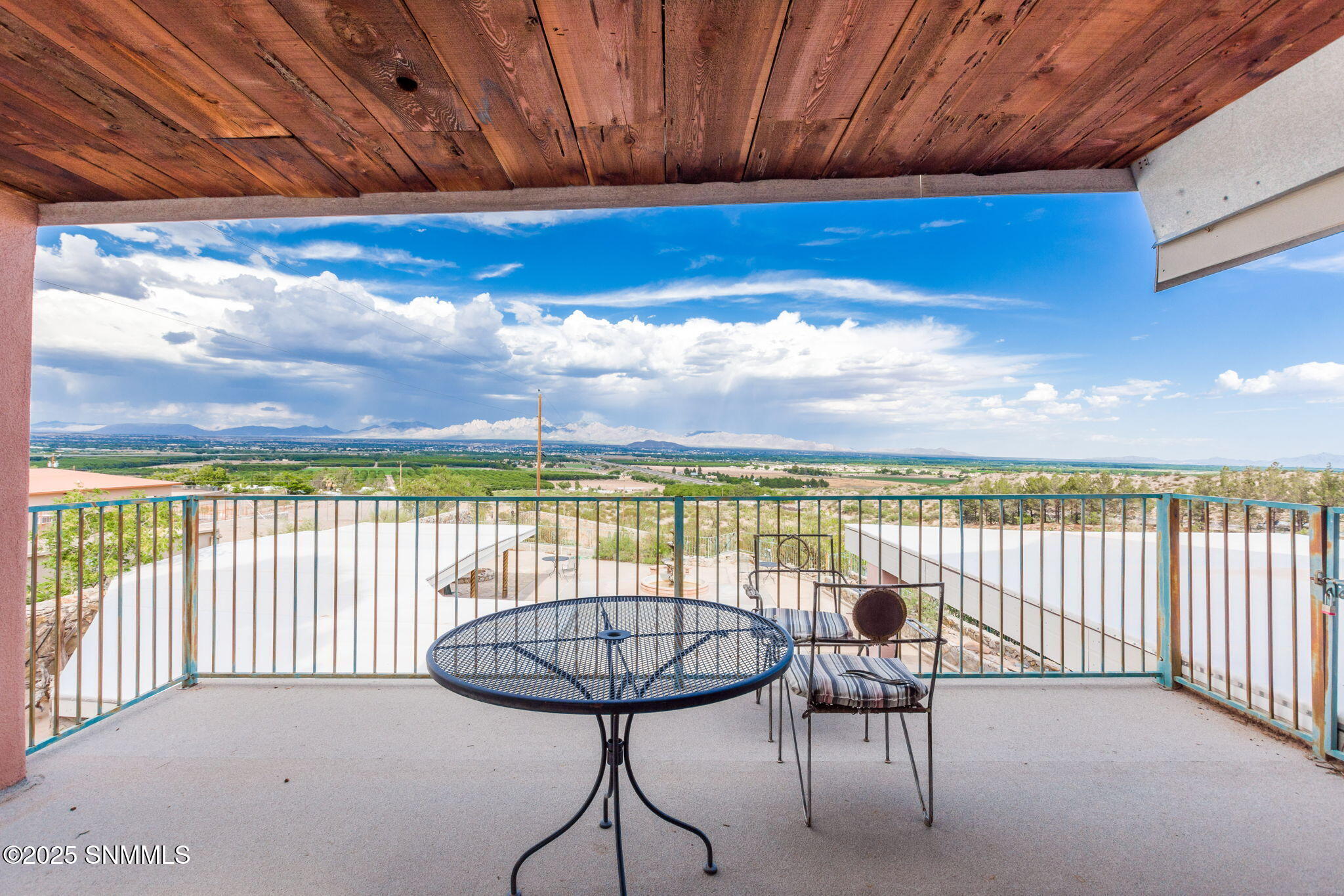 5353+Spirit+Ridge+Rd+Las+Cruces-62-web