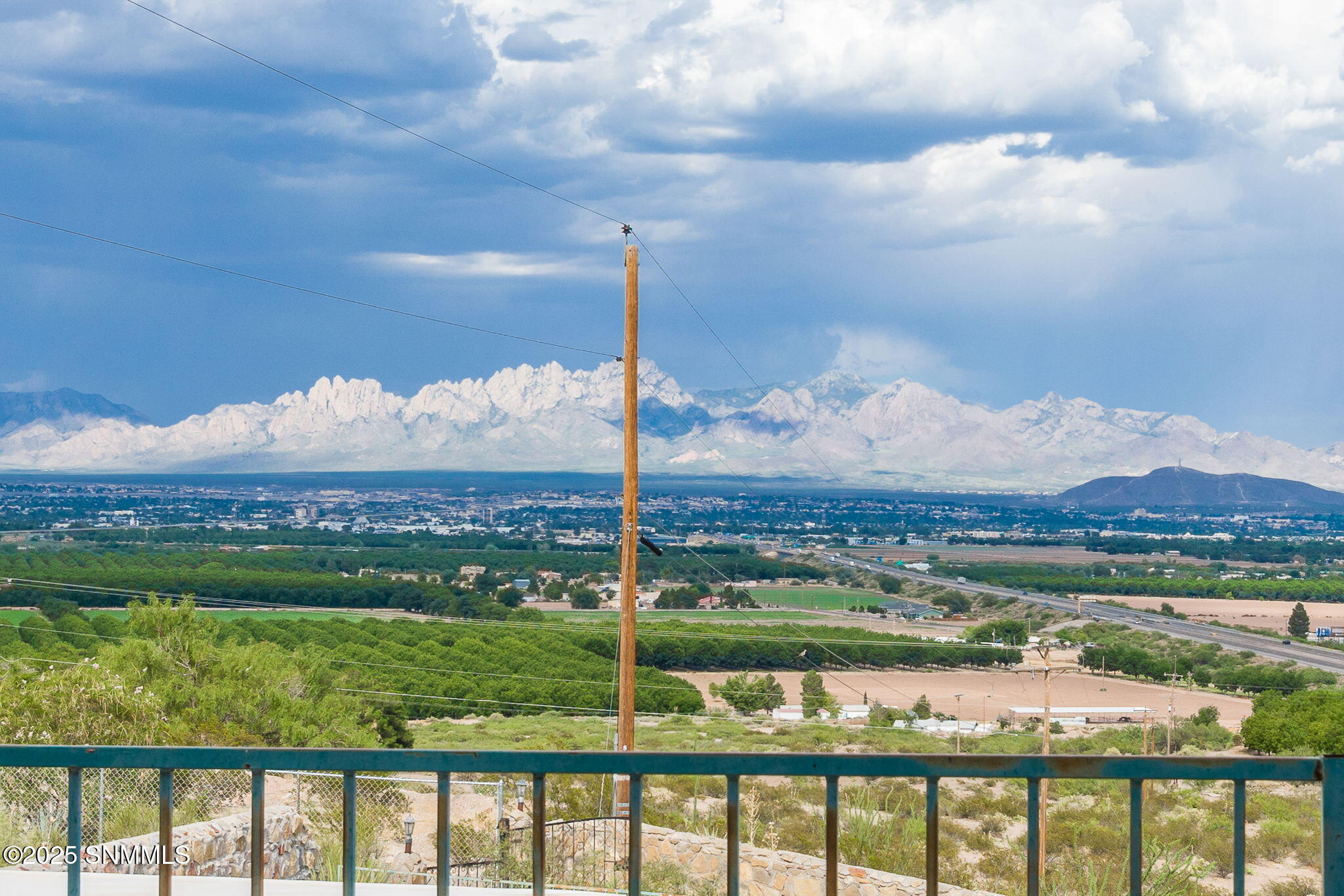 5353+Spirit+Ridge+Rd+Las+Cruces-63-web