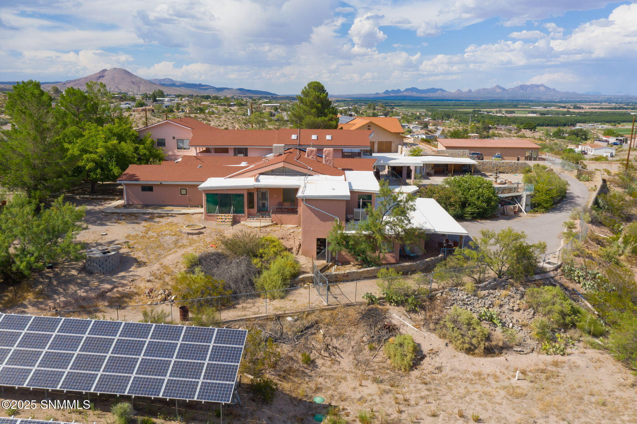 5353+Spirit+Ridge+Rd+Las+Cruces-4-web