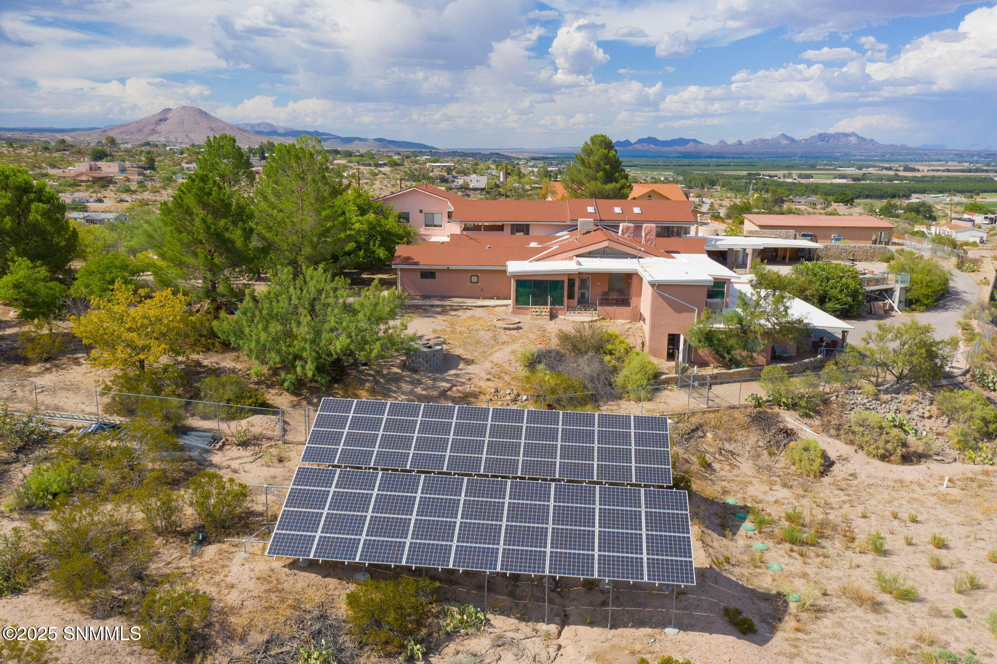 5353+Spirit+Ridge+Rd+Las+Cruces-5-web