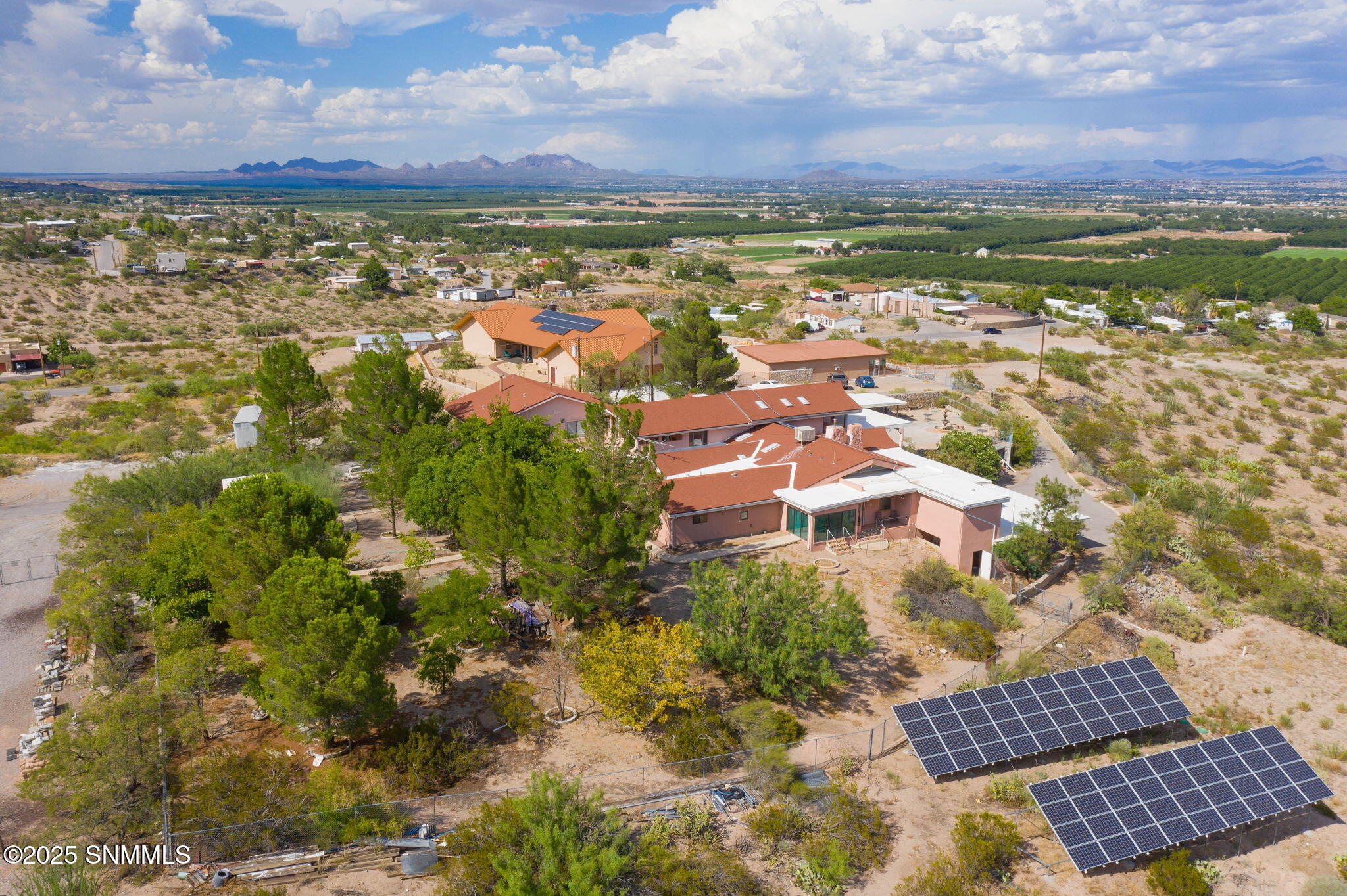 5353+Spirit+Ridge+Rd+Las+Cruces-6-web