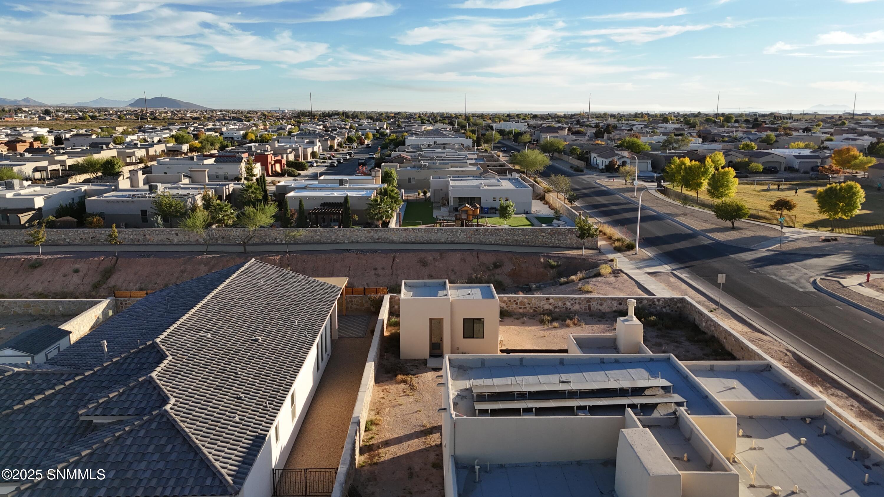 DJI_20251113161212_0028_D