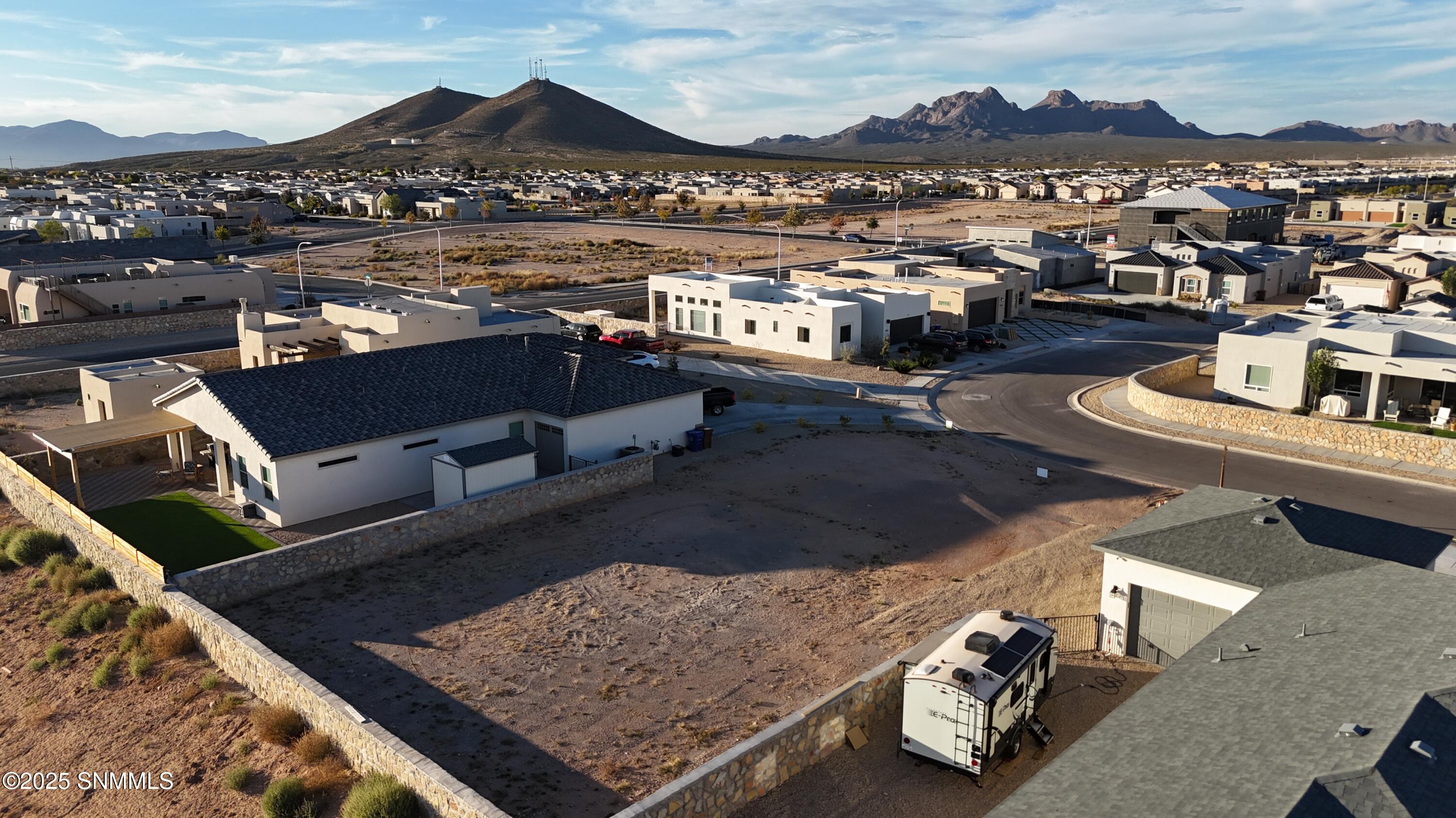 DJI_20251113161229_0029_D