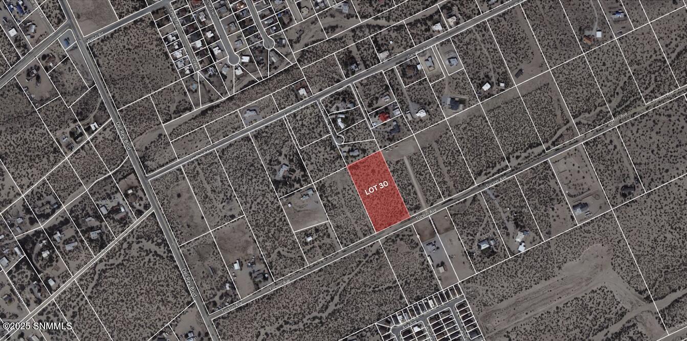 20250509024424361422000000-o