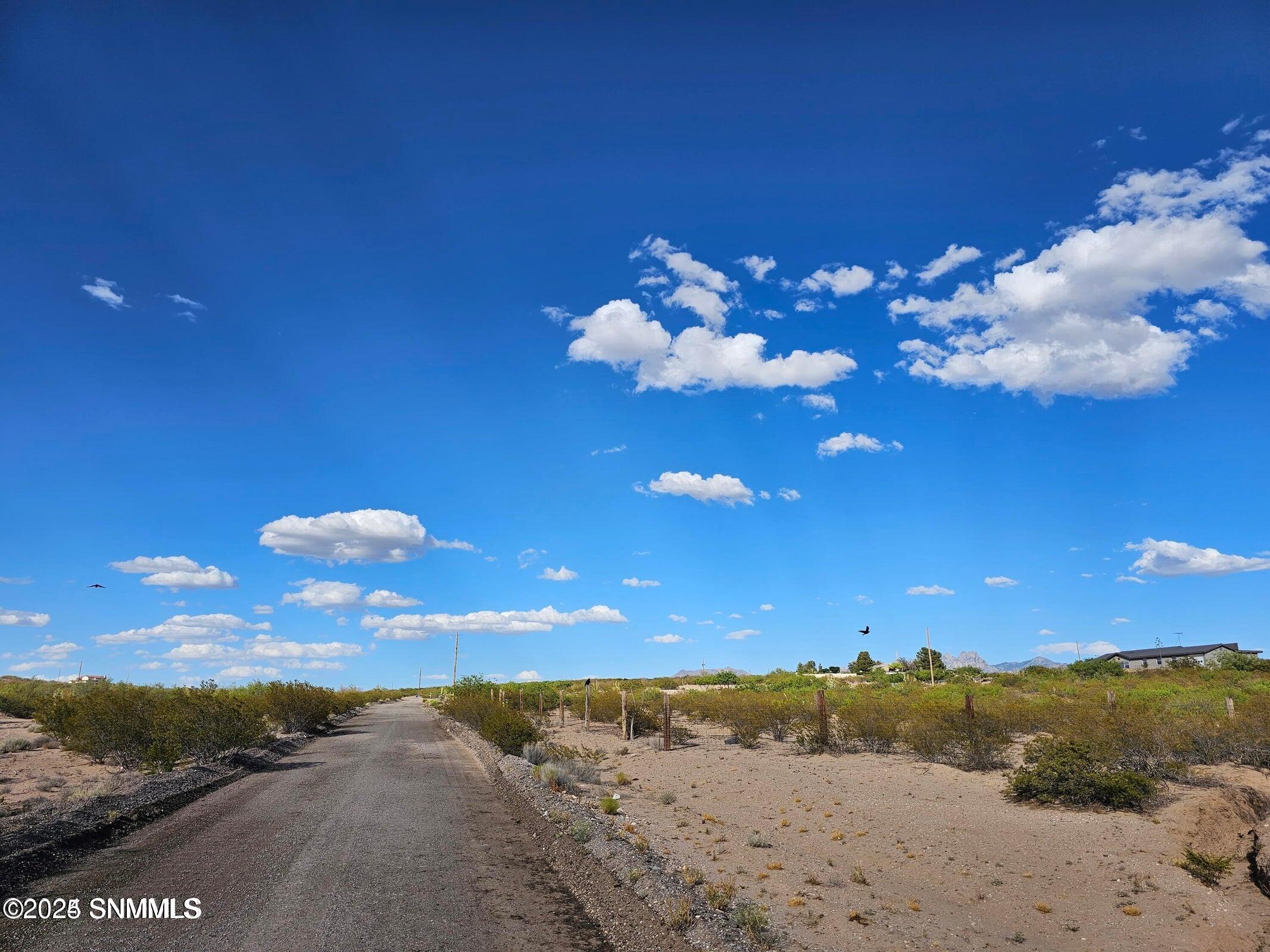 20241227201846324990000000-o