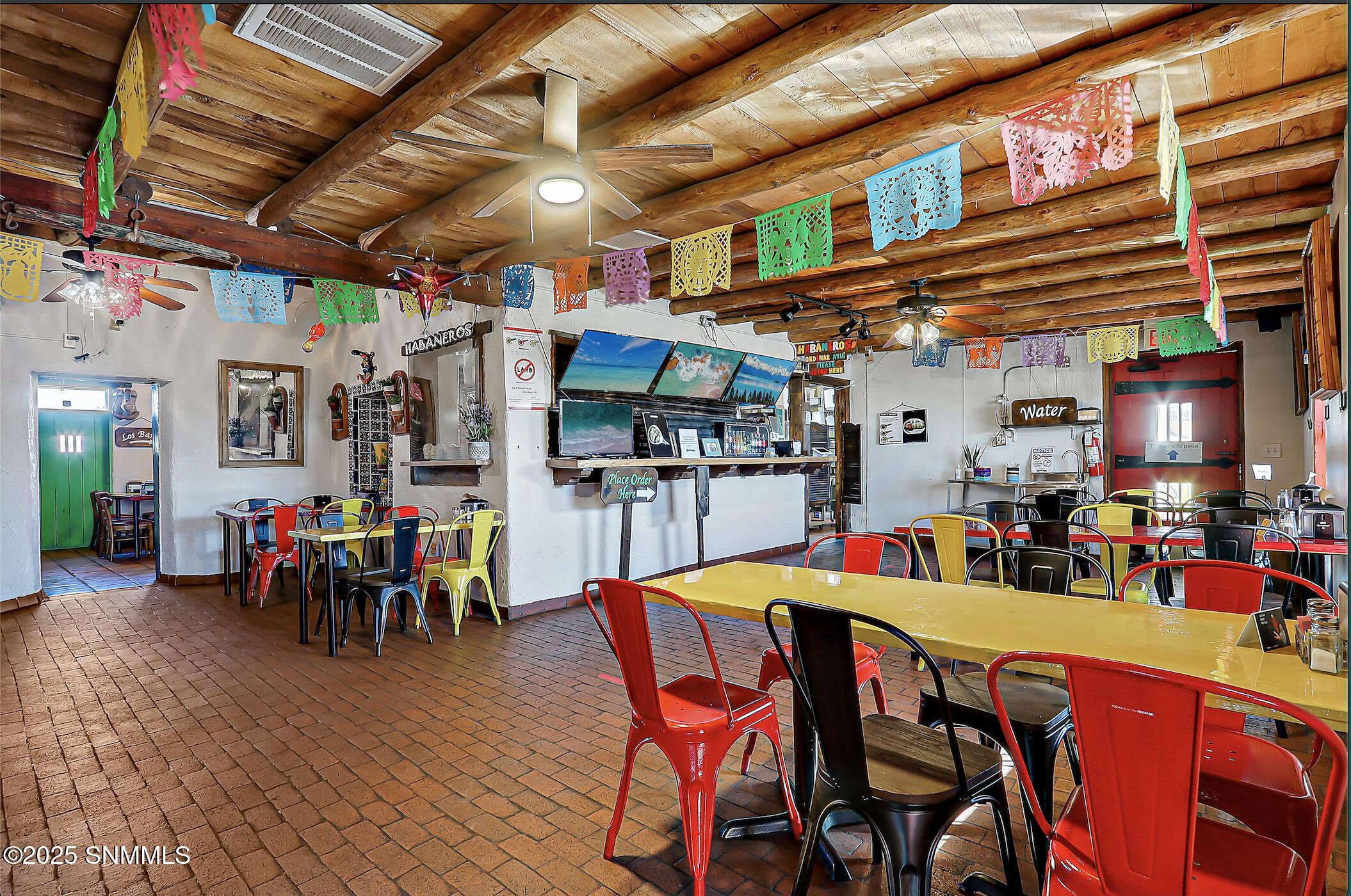 Screenshot 2025-11-14 at 5.21.03 PM