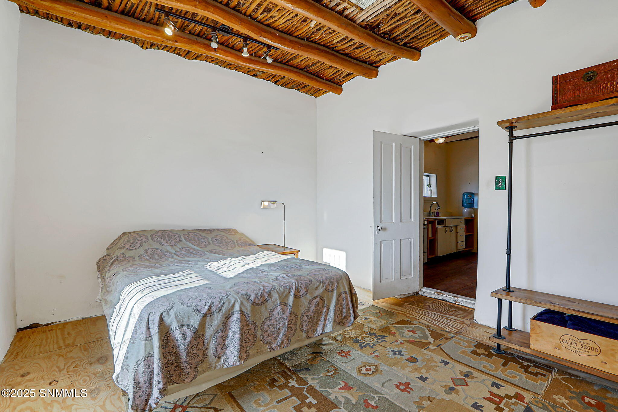 20-web-or-mls-IMG_8233