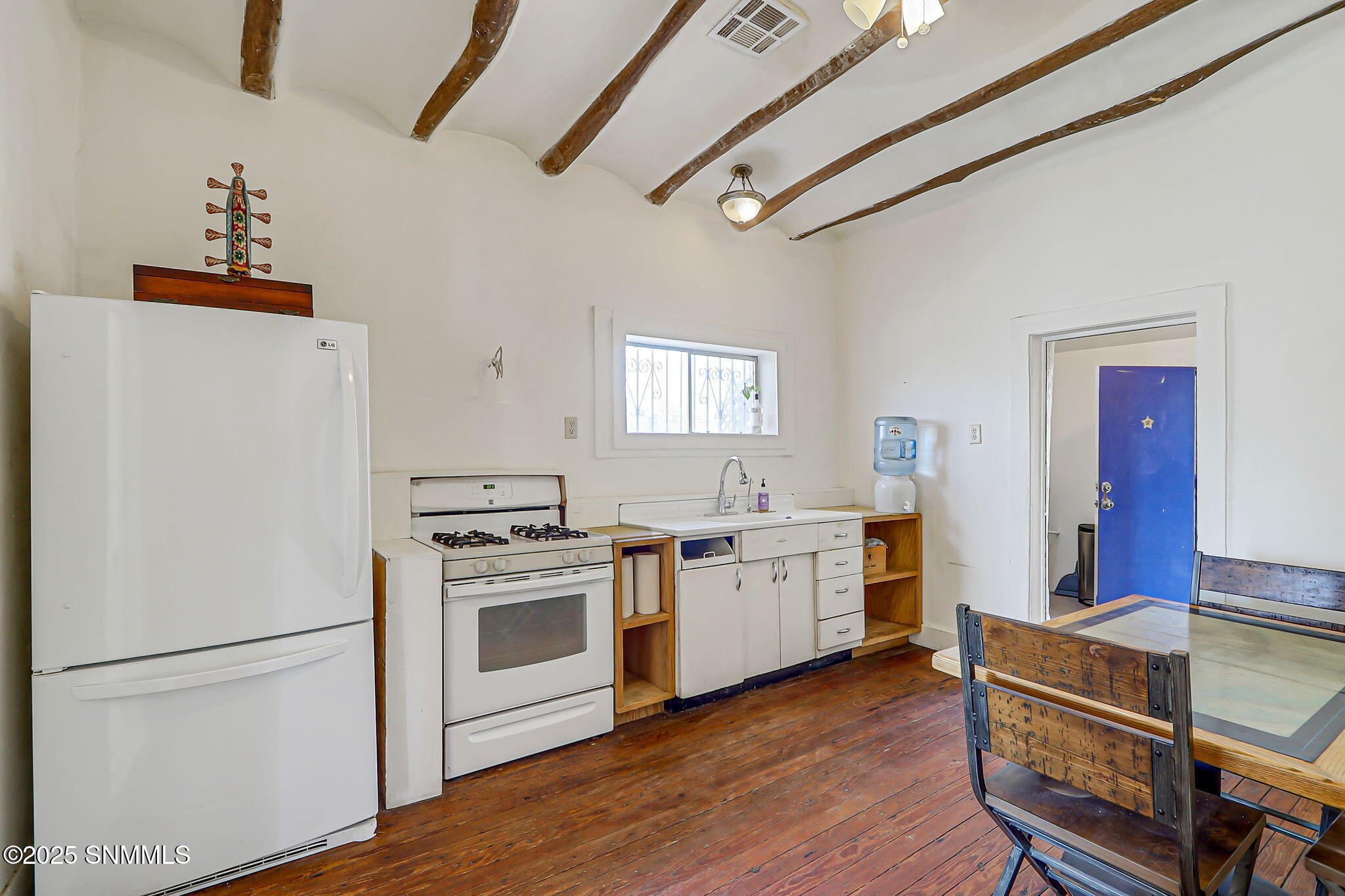 23-web-or-mls-IMG_8253