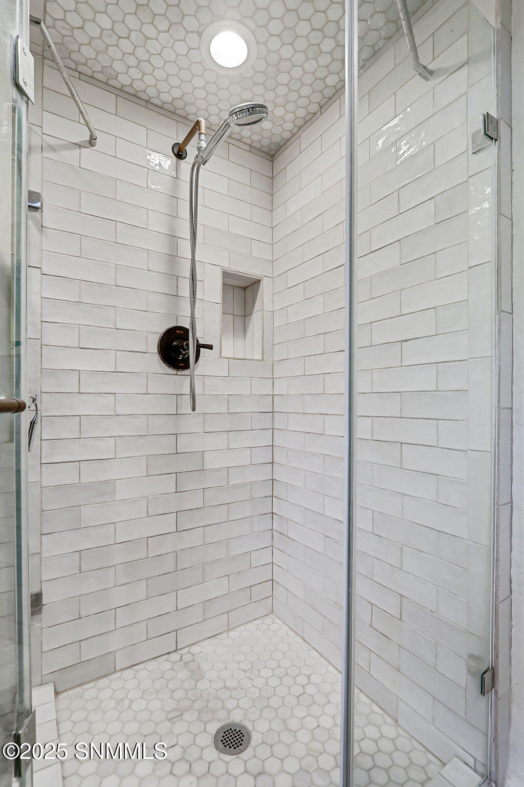 29-web-or-mls-IMG_8295