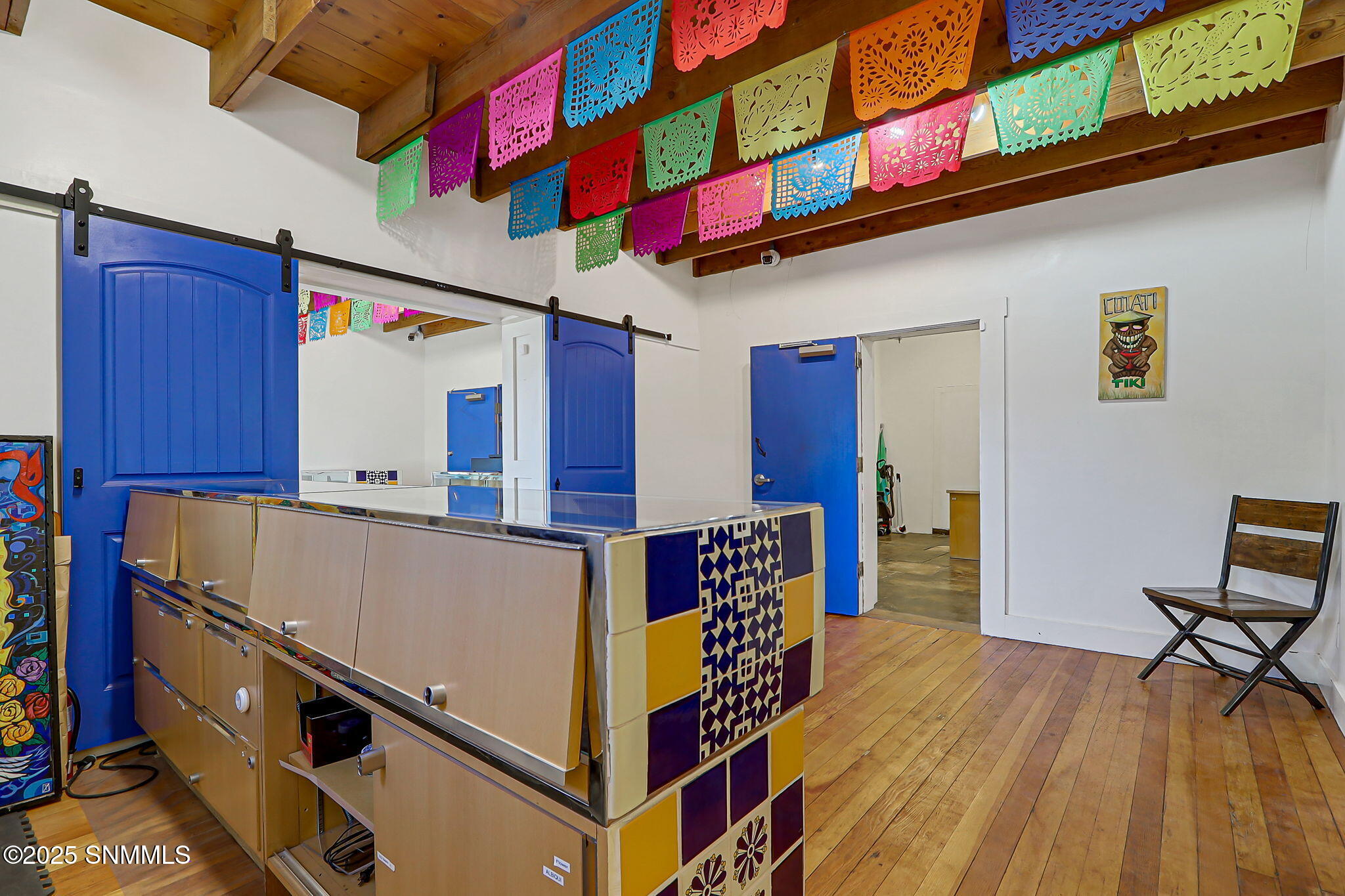 12-web-or-mls-IMG_8176