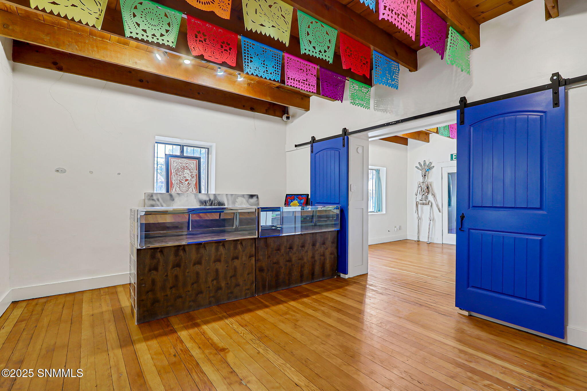 13-web-or-mls-IMG_8183