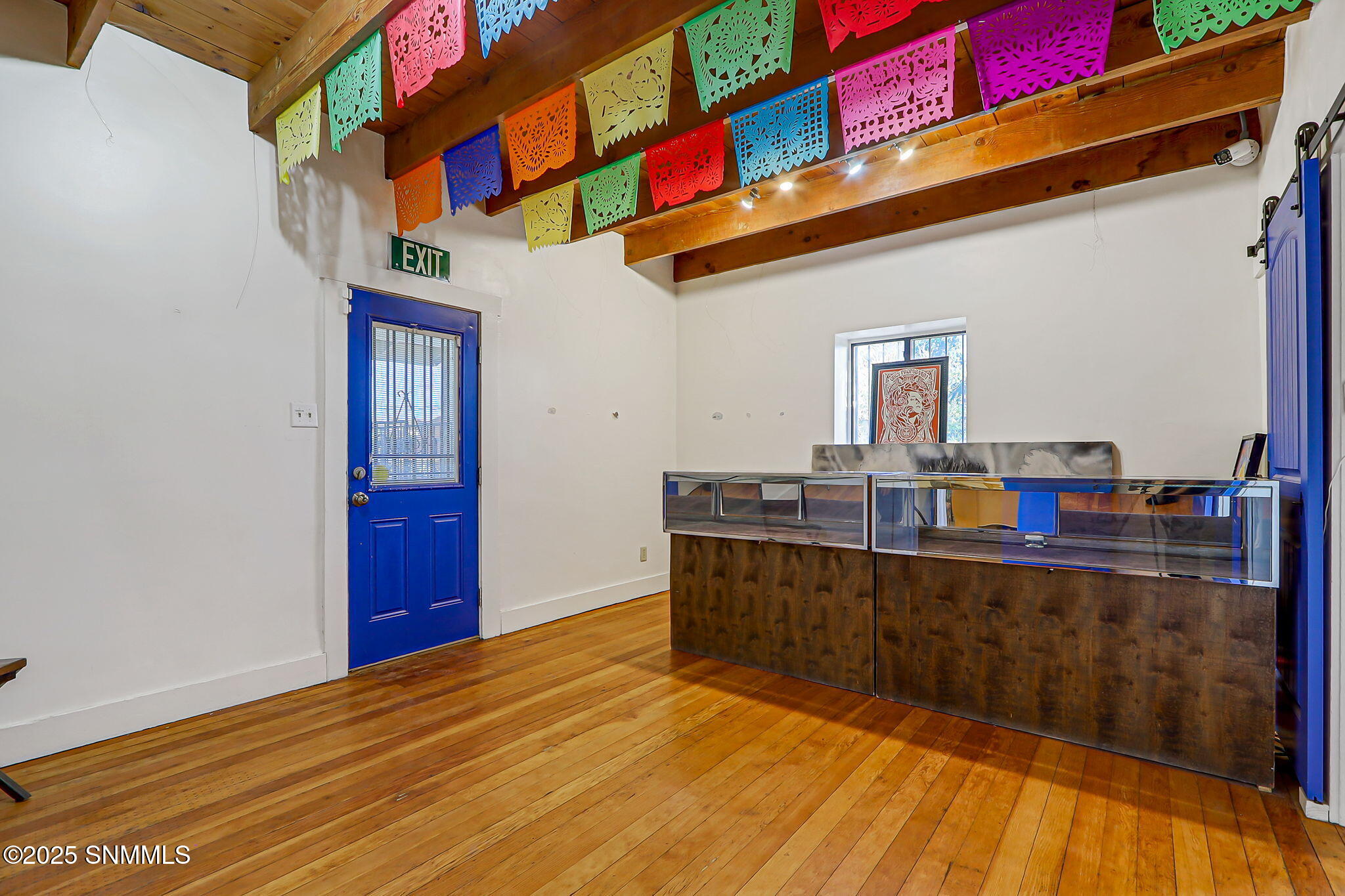 14-web-or-mls-IMG_8190