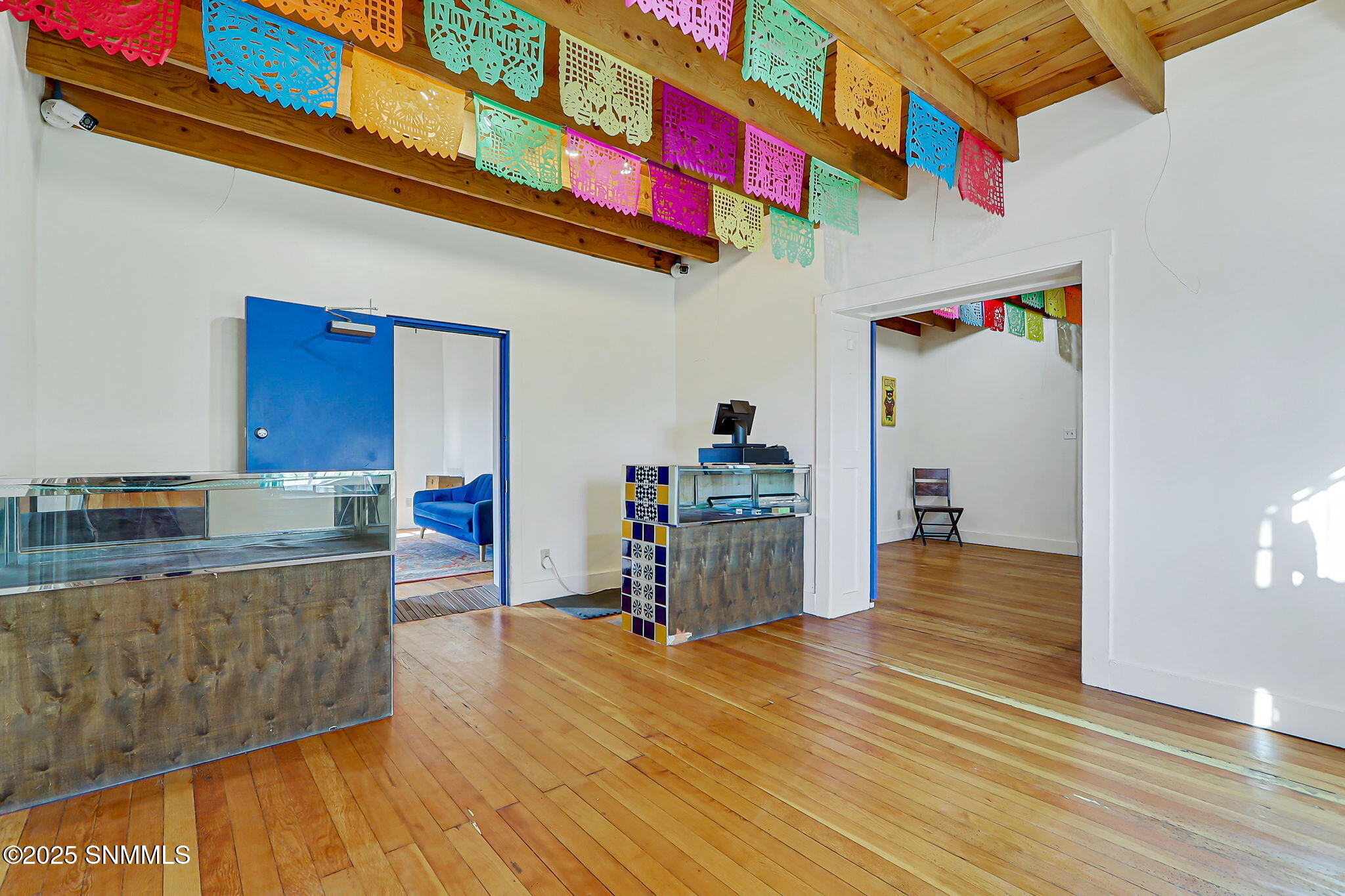 16-web-or-mls-IMG_8204