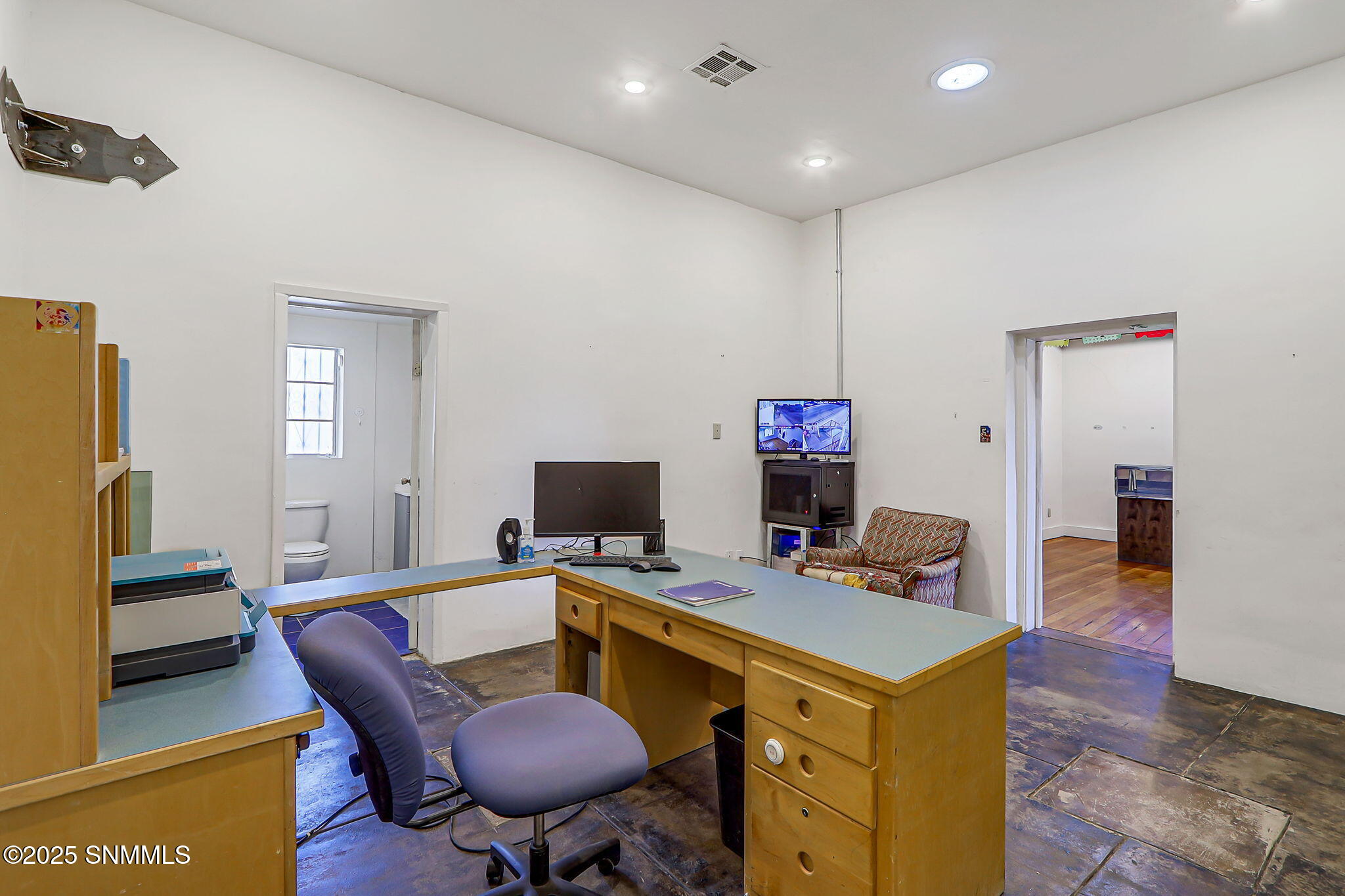 31-web-or-mls-IMG_8309