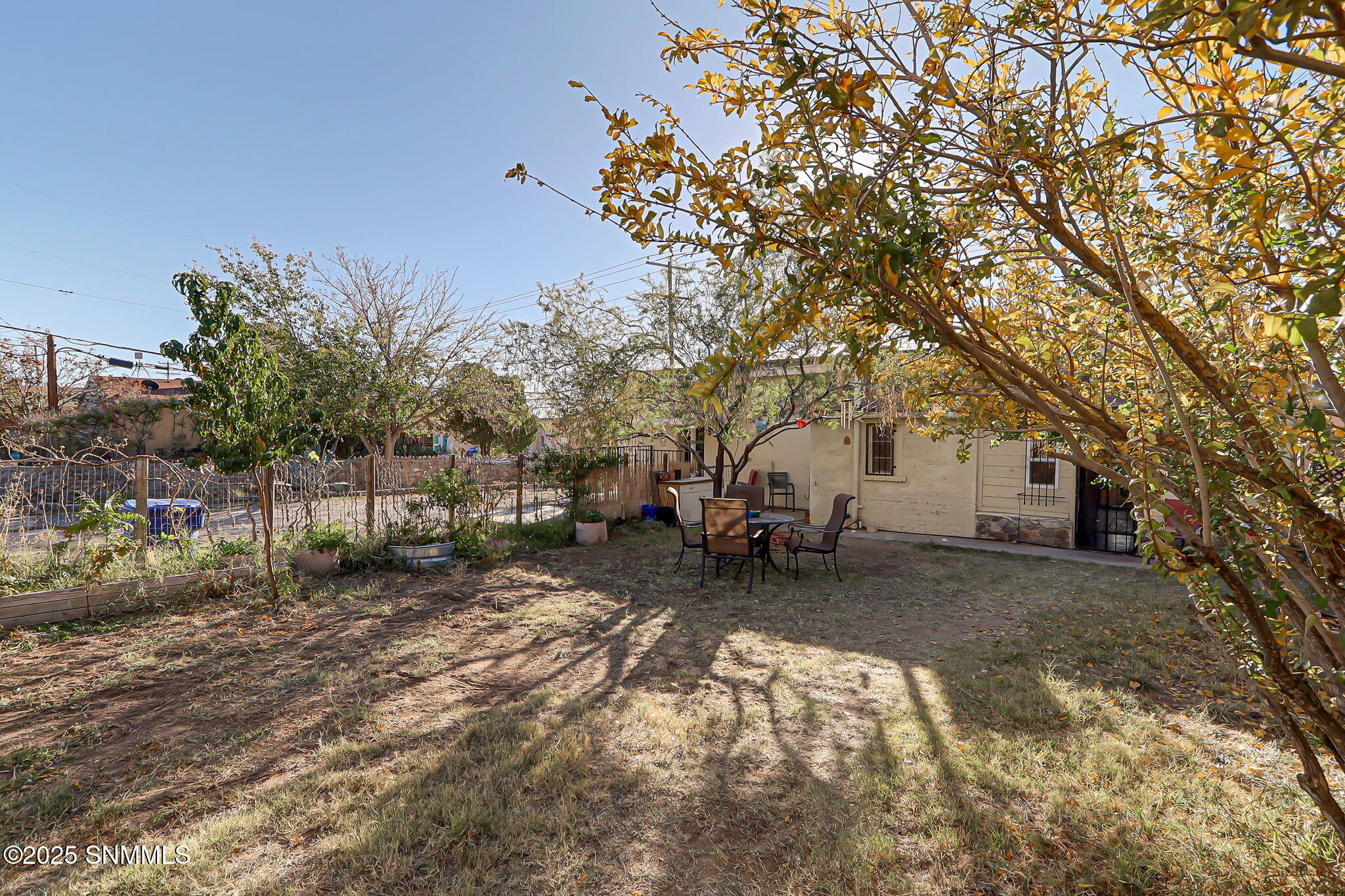 11-web-or-mls-IMG_8169