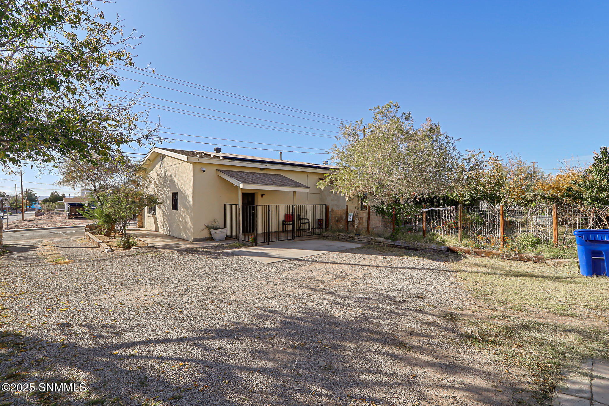 5-web-or-mls-IMG_8127