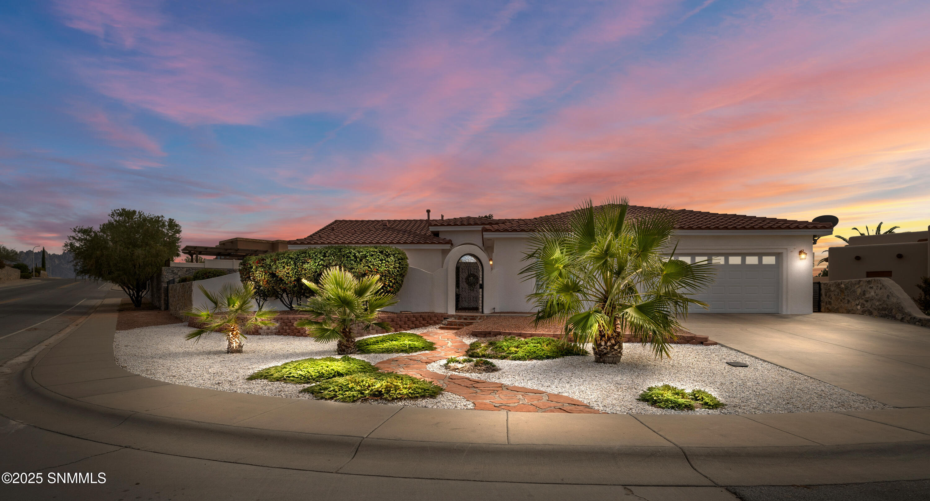 3548-Mission-MLS-Camera-Guy-1