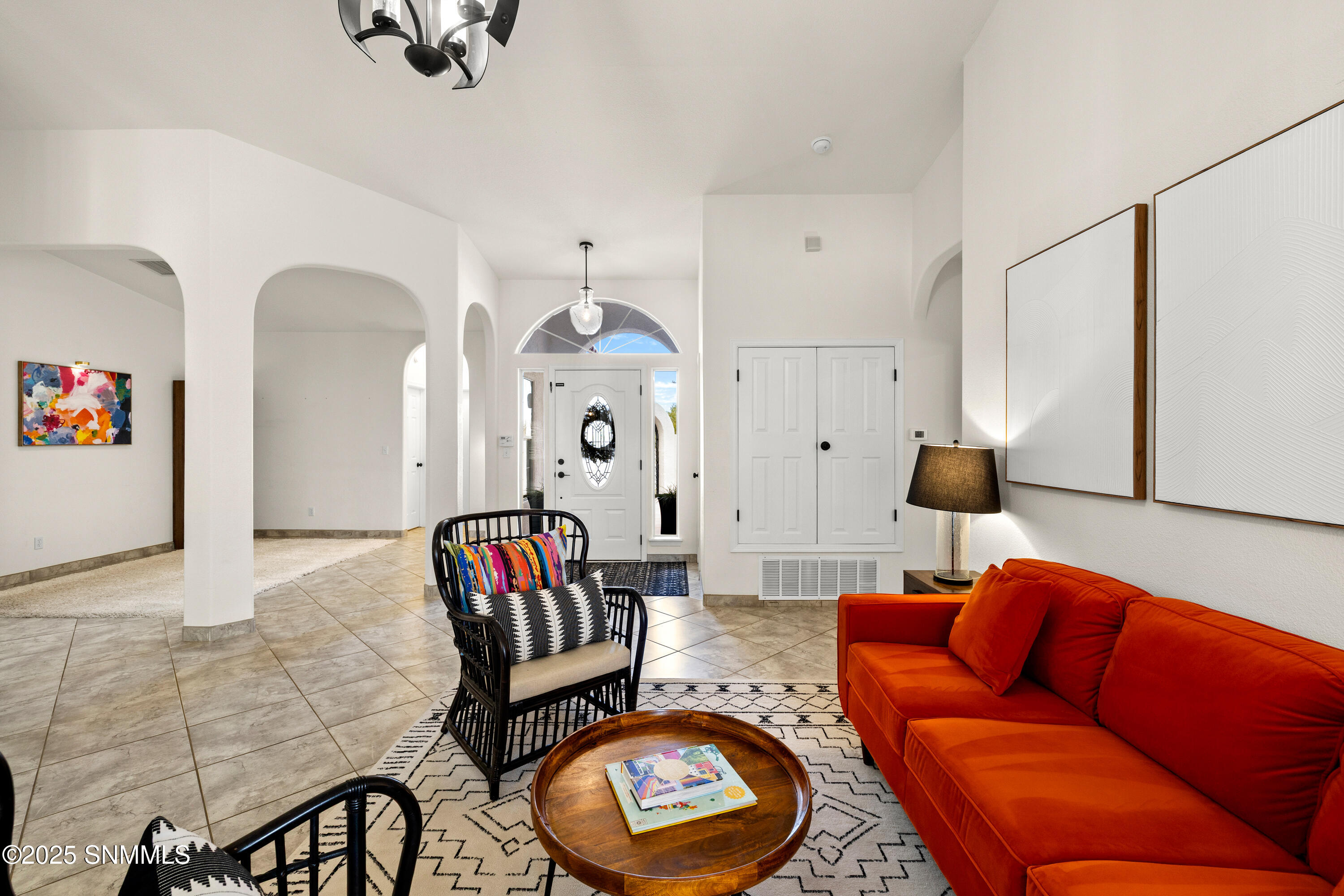 3548-Mission-MLS-Camera-Guy-10