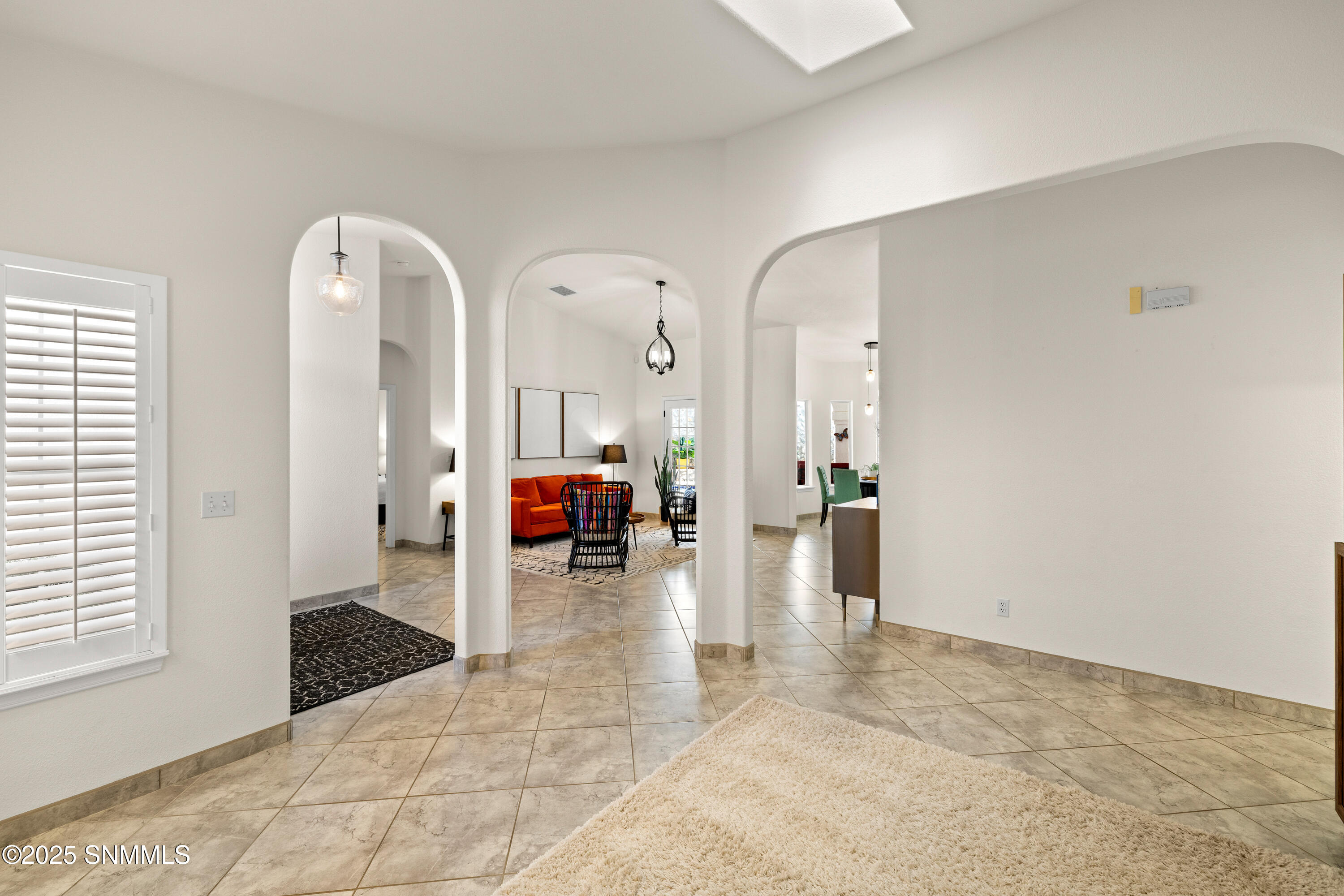 3548-Mission-MLS-Camera-Guy-12