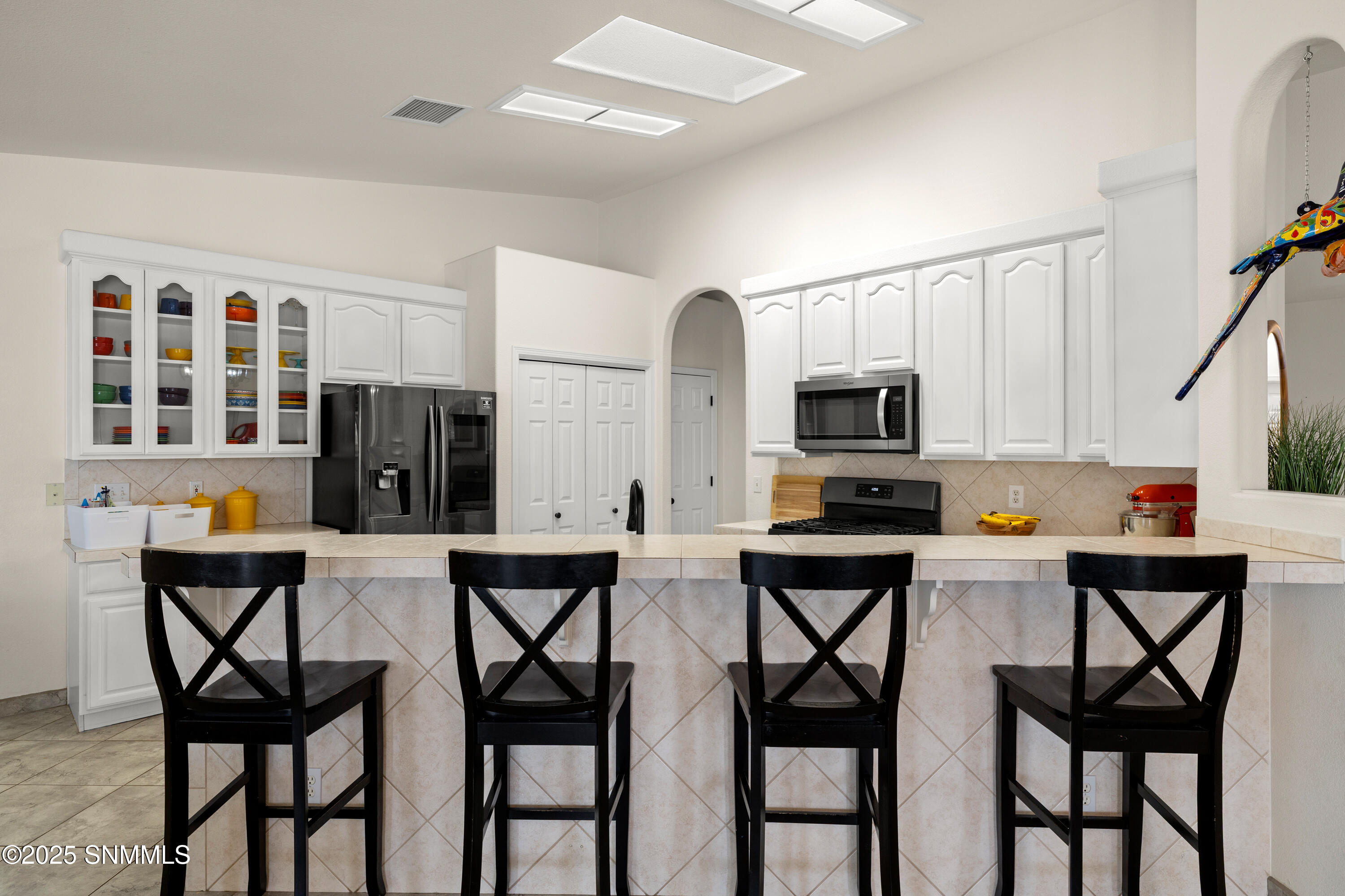 3548-Mission-MLS-Camera-Guy-14