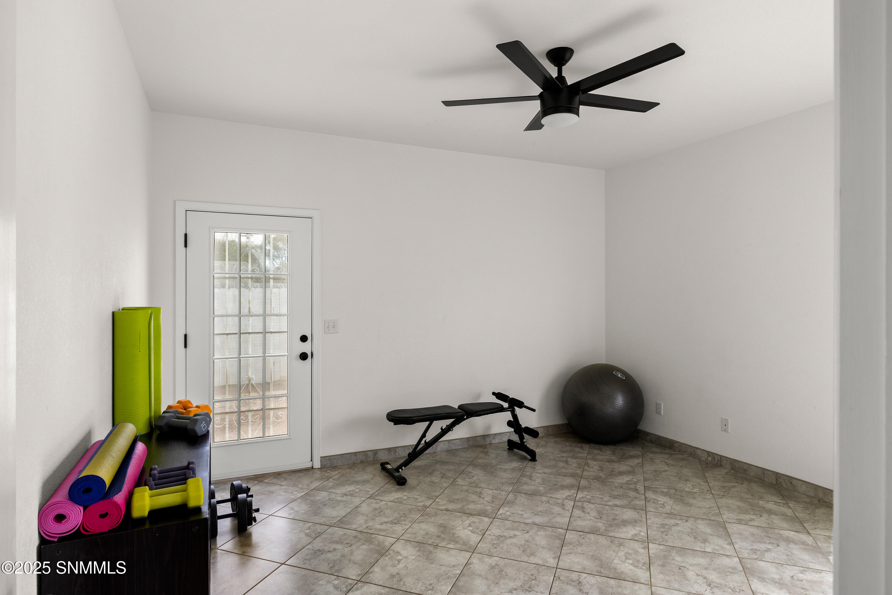 3548-Mission-MLS-Camera-Guy-20