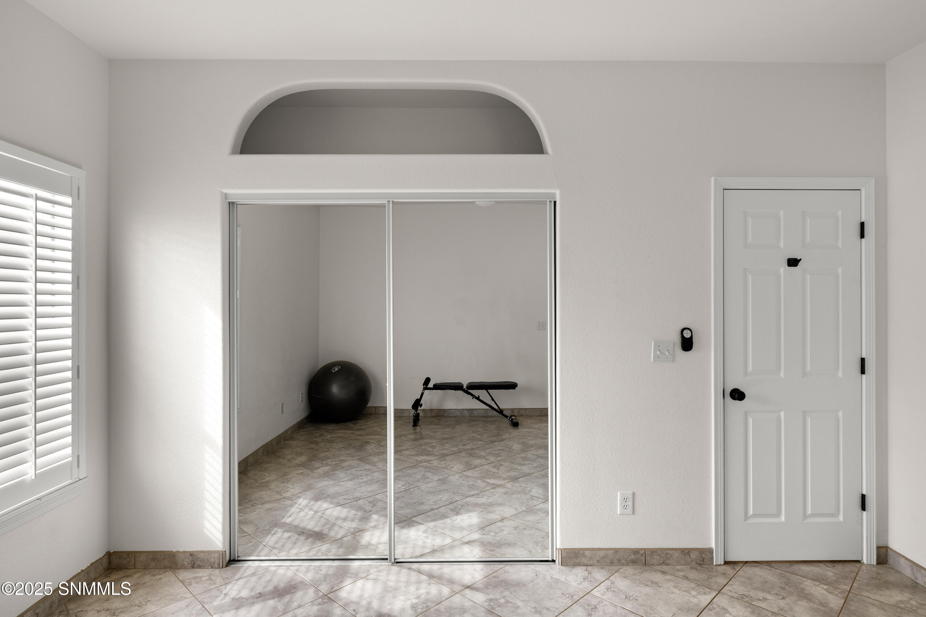 3548-Mission-MLS-Camera-Guy-21