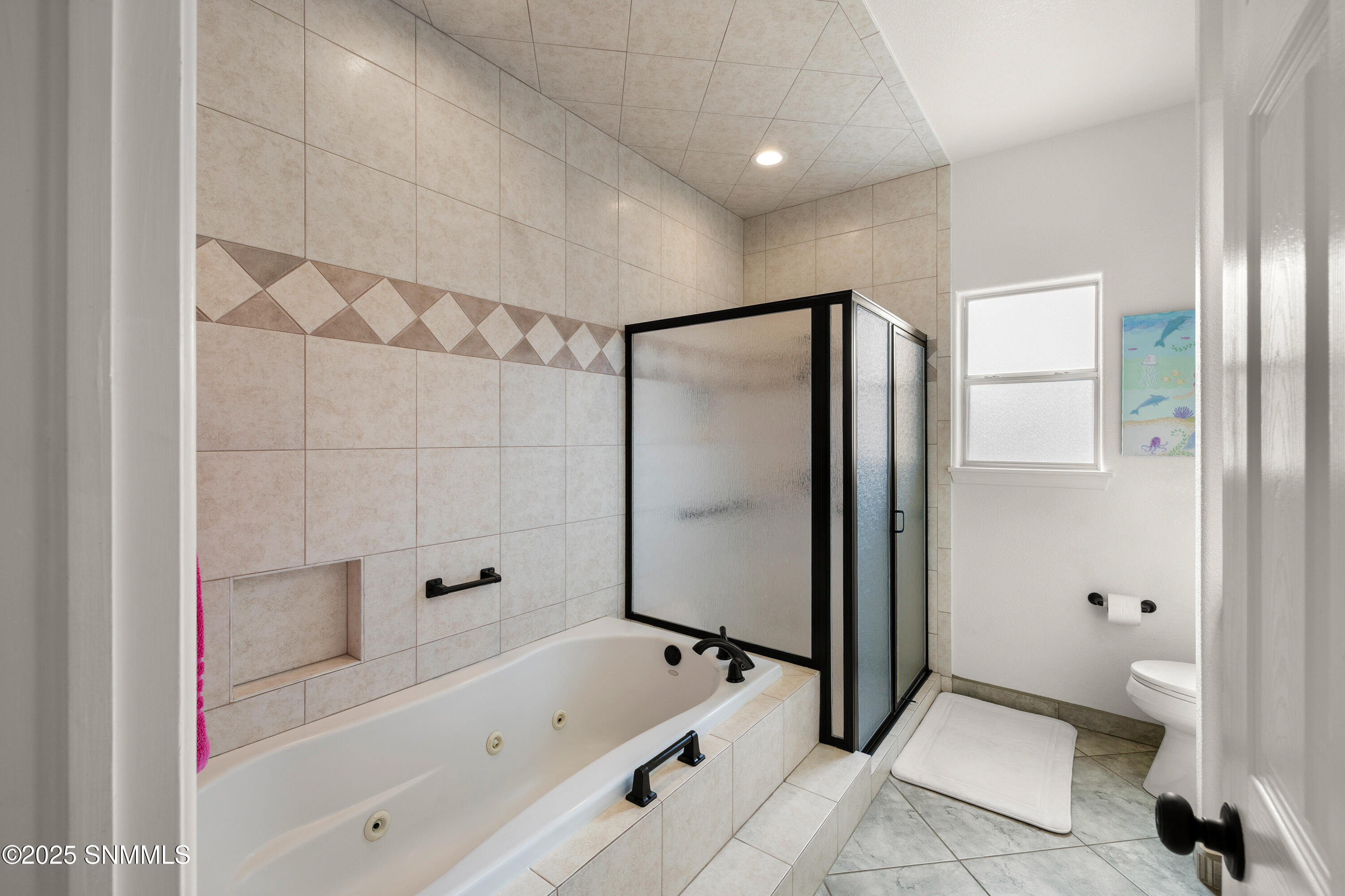 3548-Mission-MLS-Camera-Guy-22