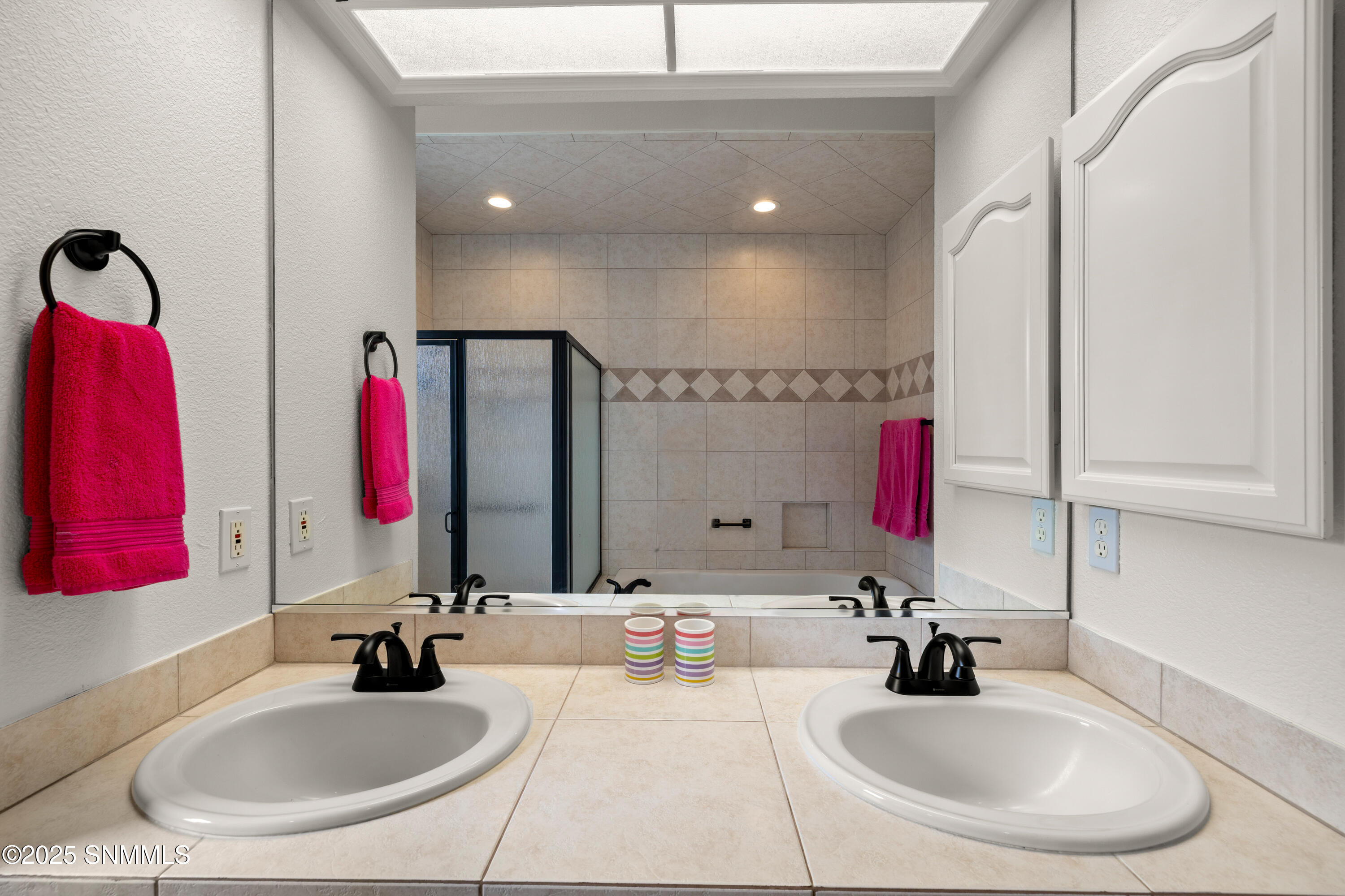 3548-Mission-MLS-Camera-Guy-23