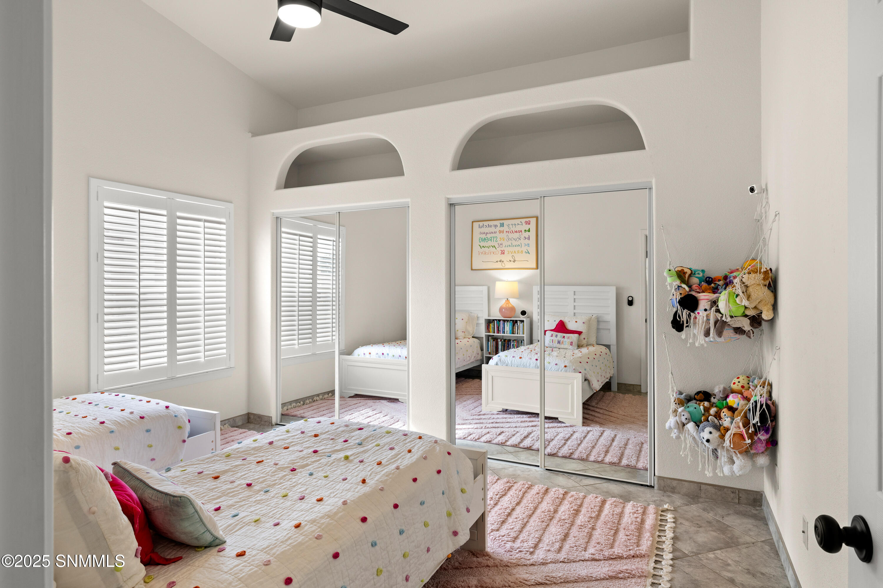 3548-Mission-MLS-Camera-Guy-25