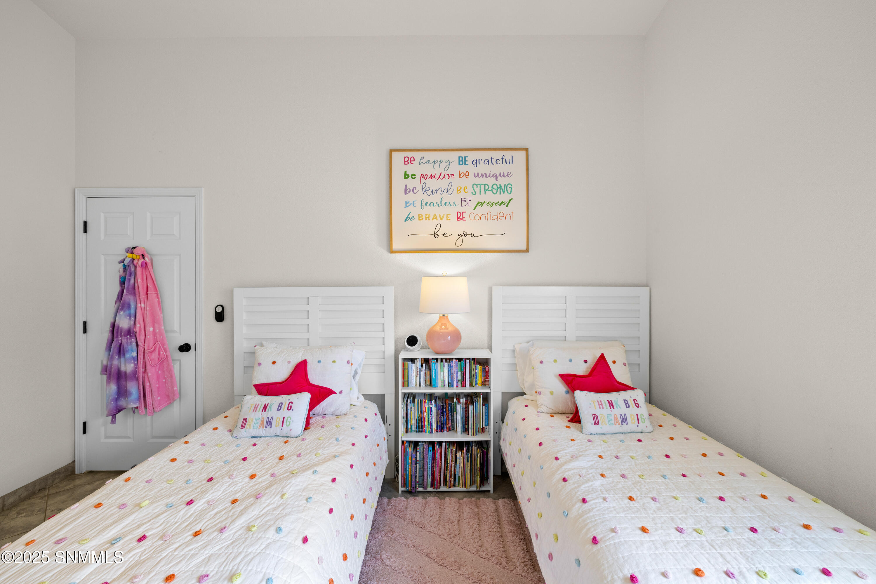 3548-Mission-MLS-Camera-Guy-26