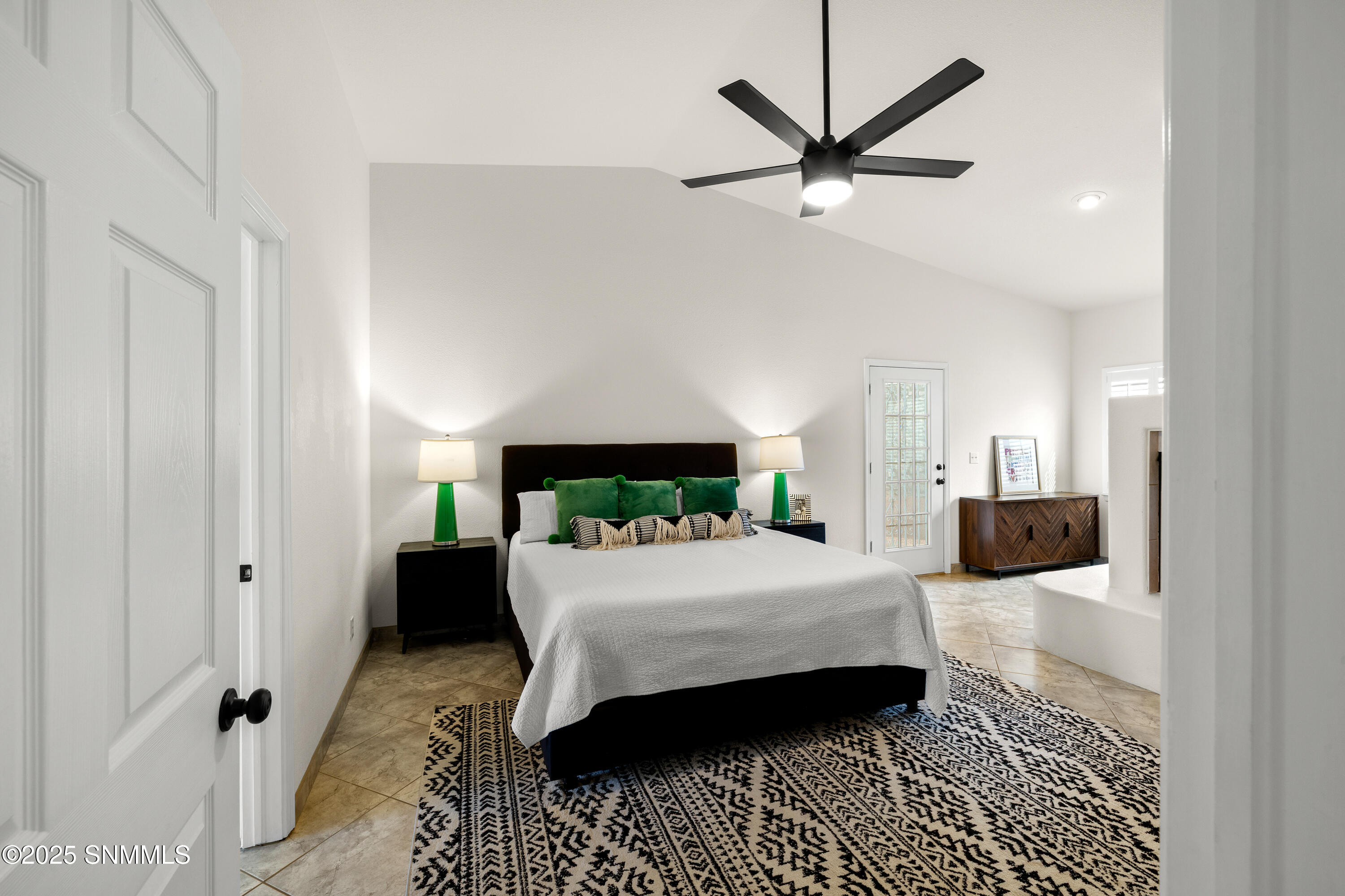 3548-Mission-MLS-Camera-Guy-27