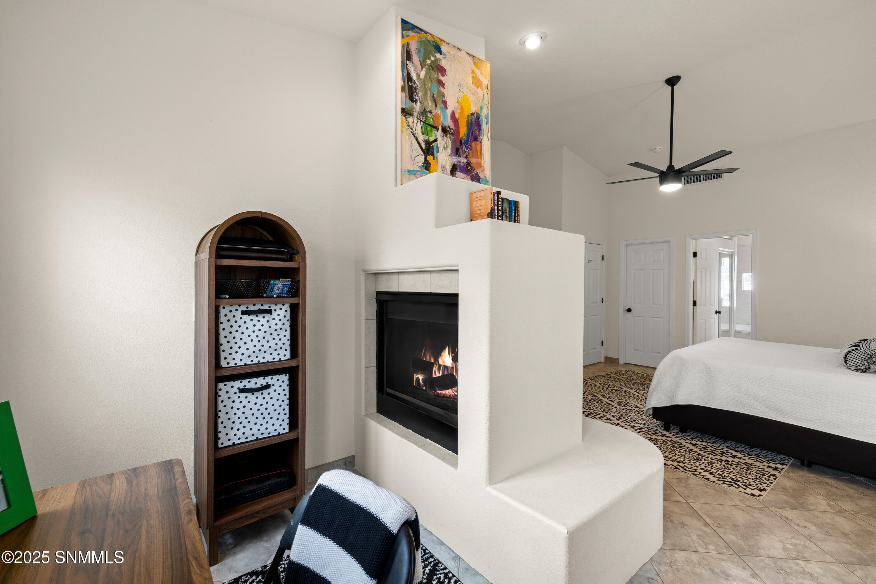 3548-Mission-MLS-Camera-Guy-29