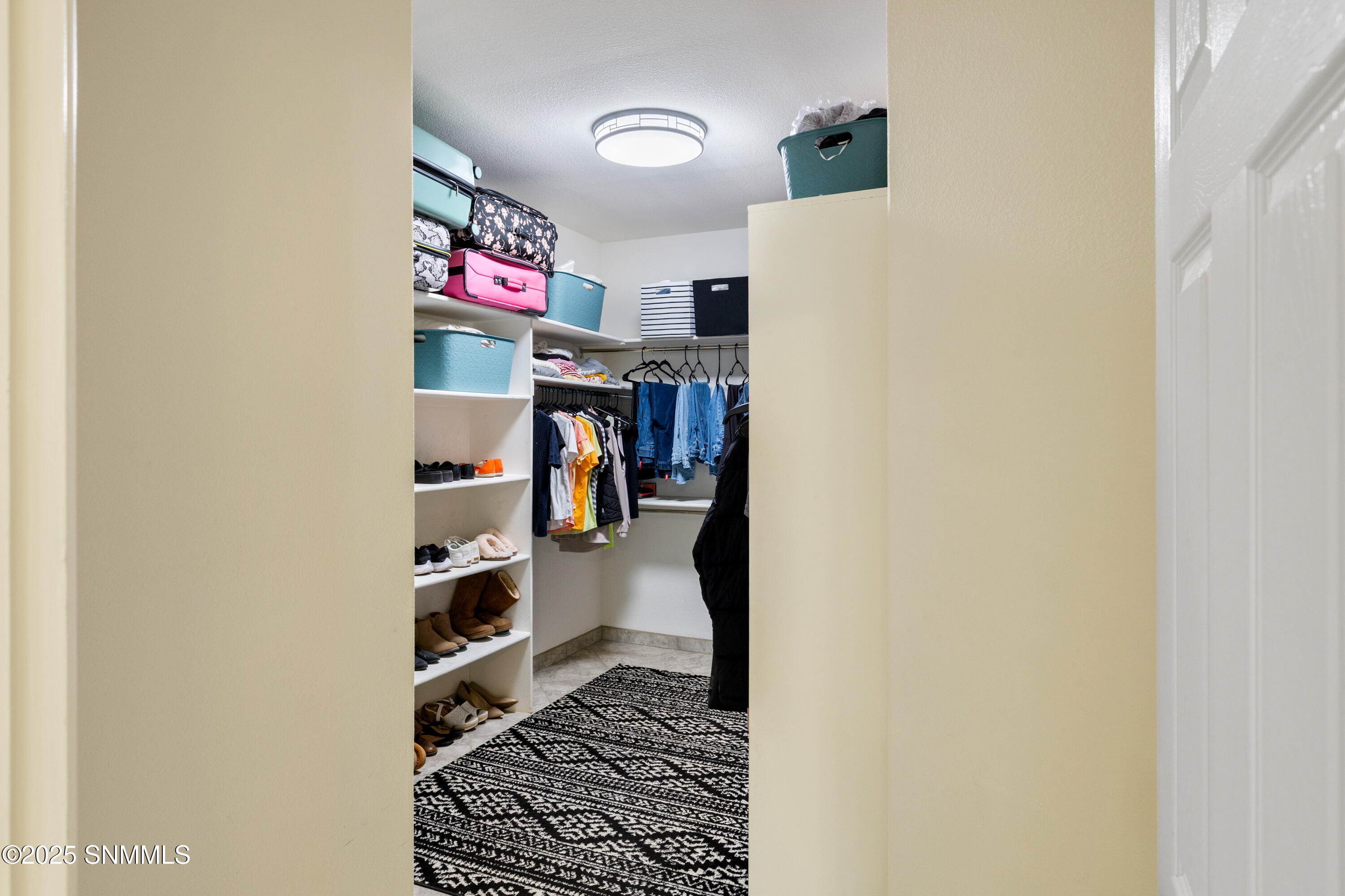 3548-Mission-MLS-Camera-Guy-30