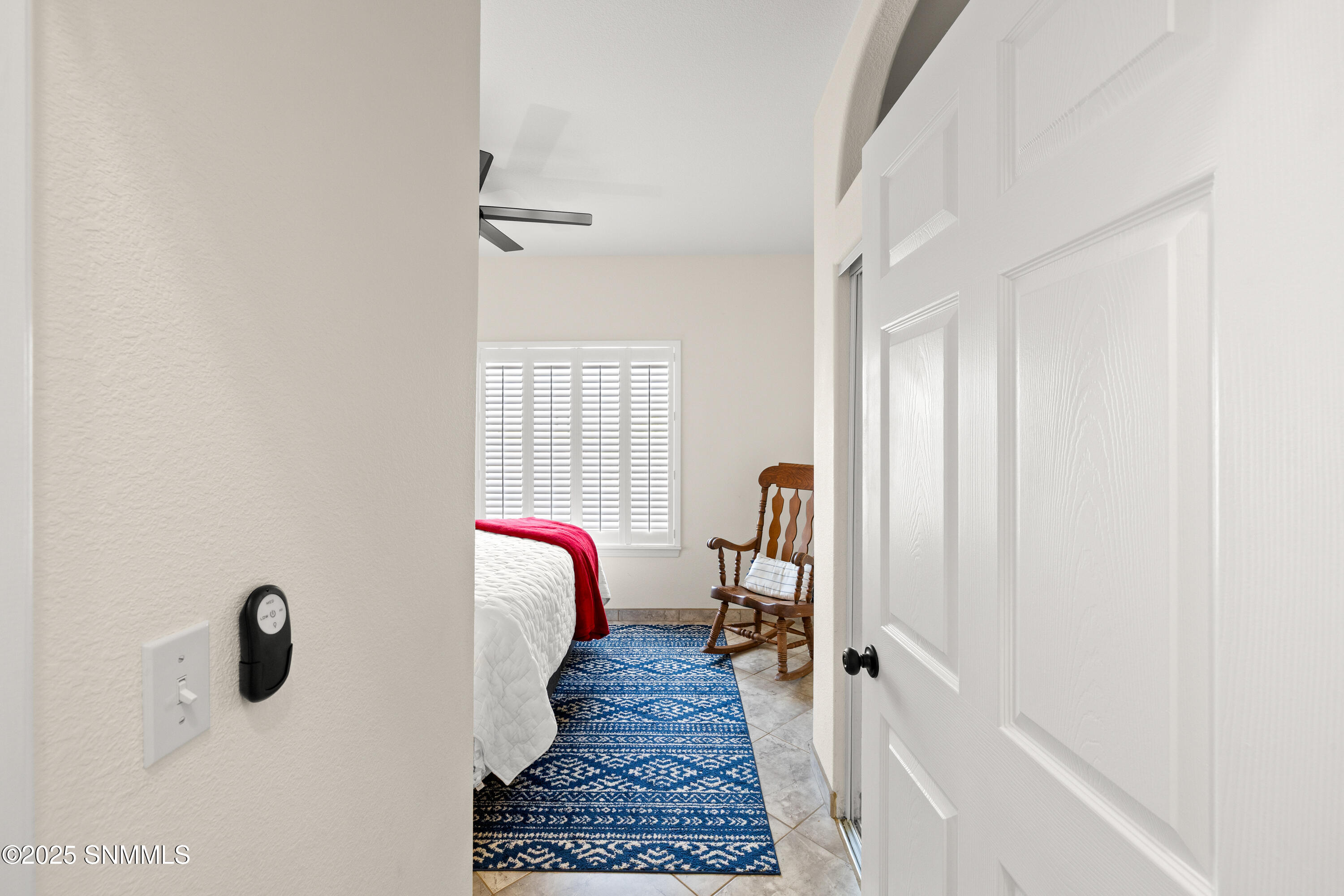 3548-Mission-MLS-Camera-Guy-34