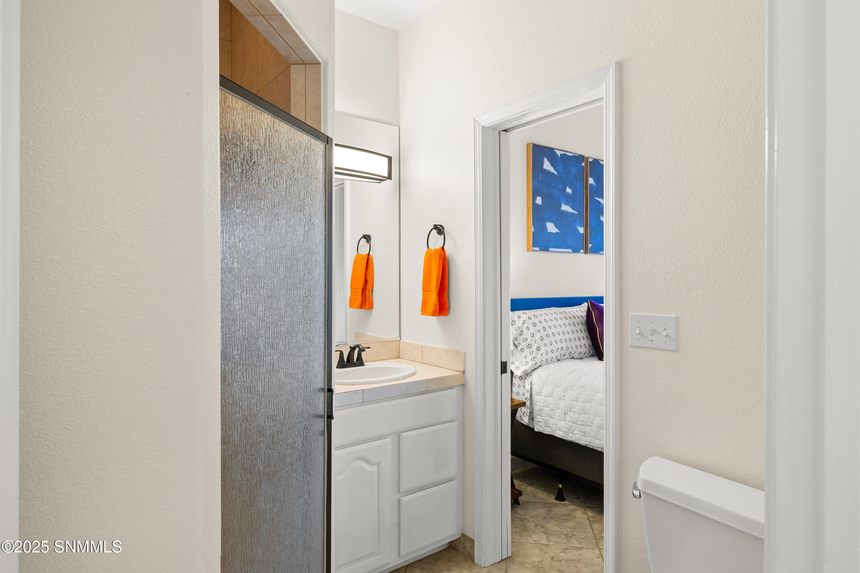 3548-Mission-MLS-Camera-Guy-36